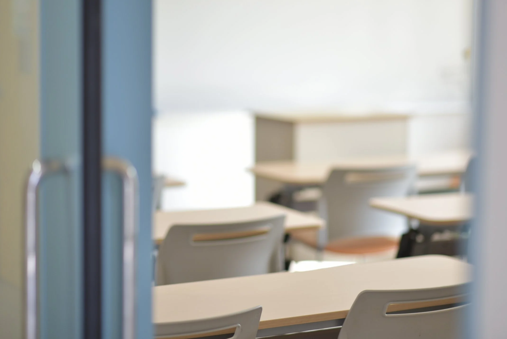 Kyoto Minsai Japanese Language School Saiin Campus 京都民際日本語学校　西院校　