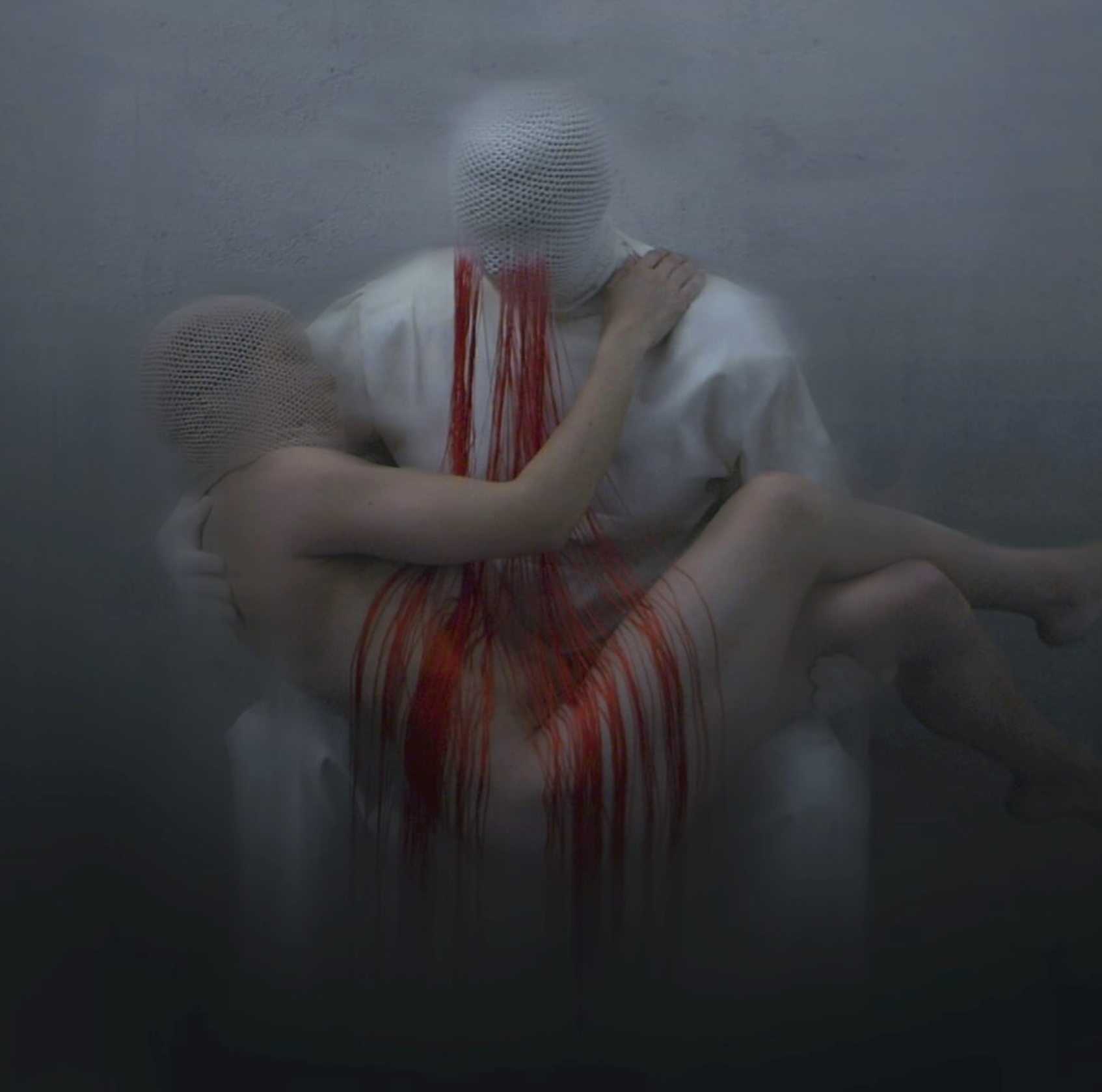 VENOUS RETURNS [2023]