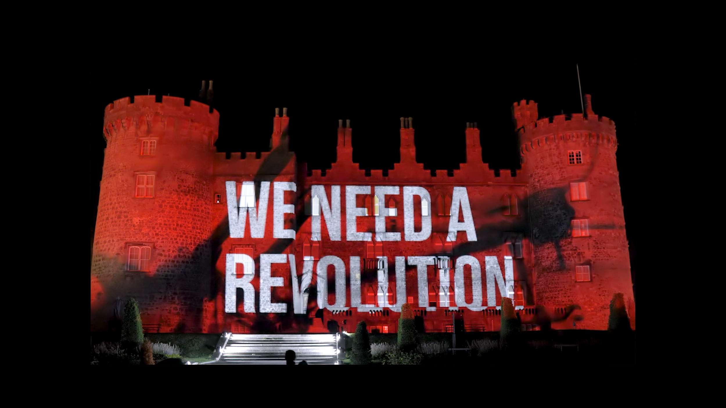 Episode 1.00_20_51_06.Still006.png