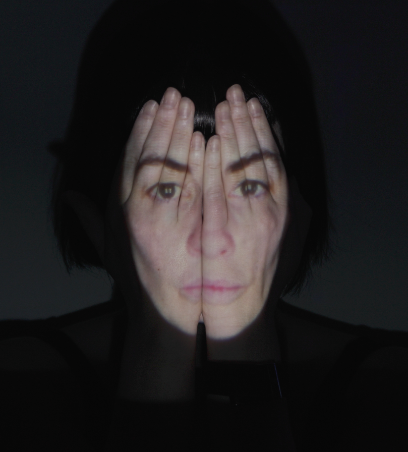 Screenshot 2026-01-31 at 20.52.48.png