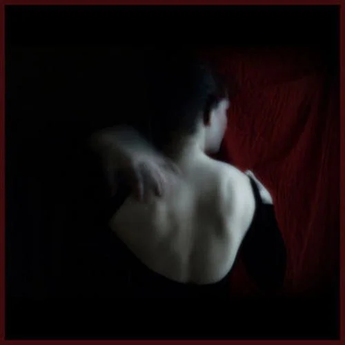 Music For The Deep Woods - EP