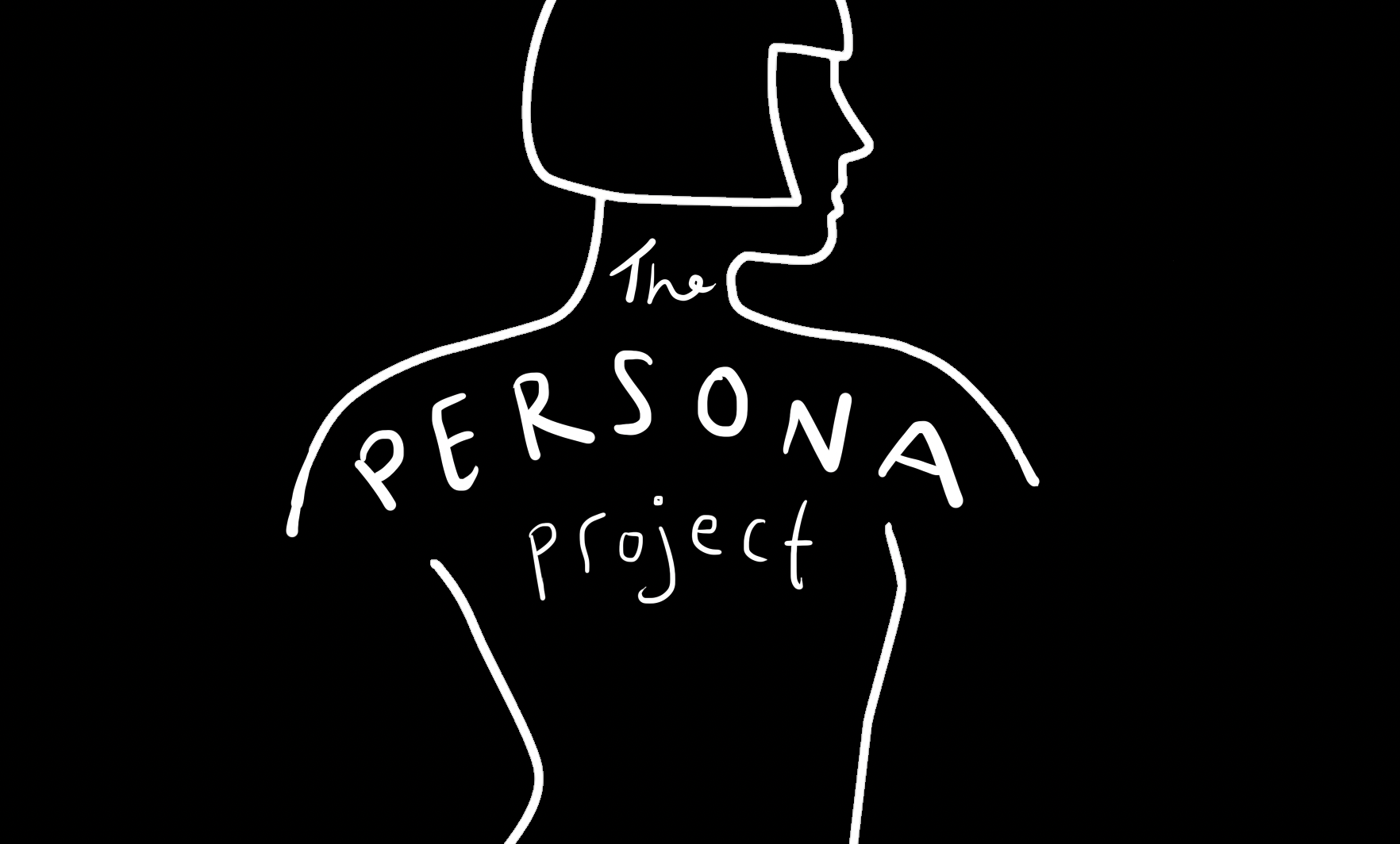 The Persona Project logo cross.png