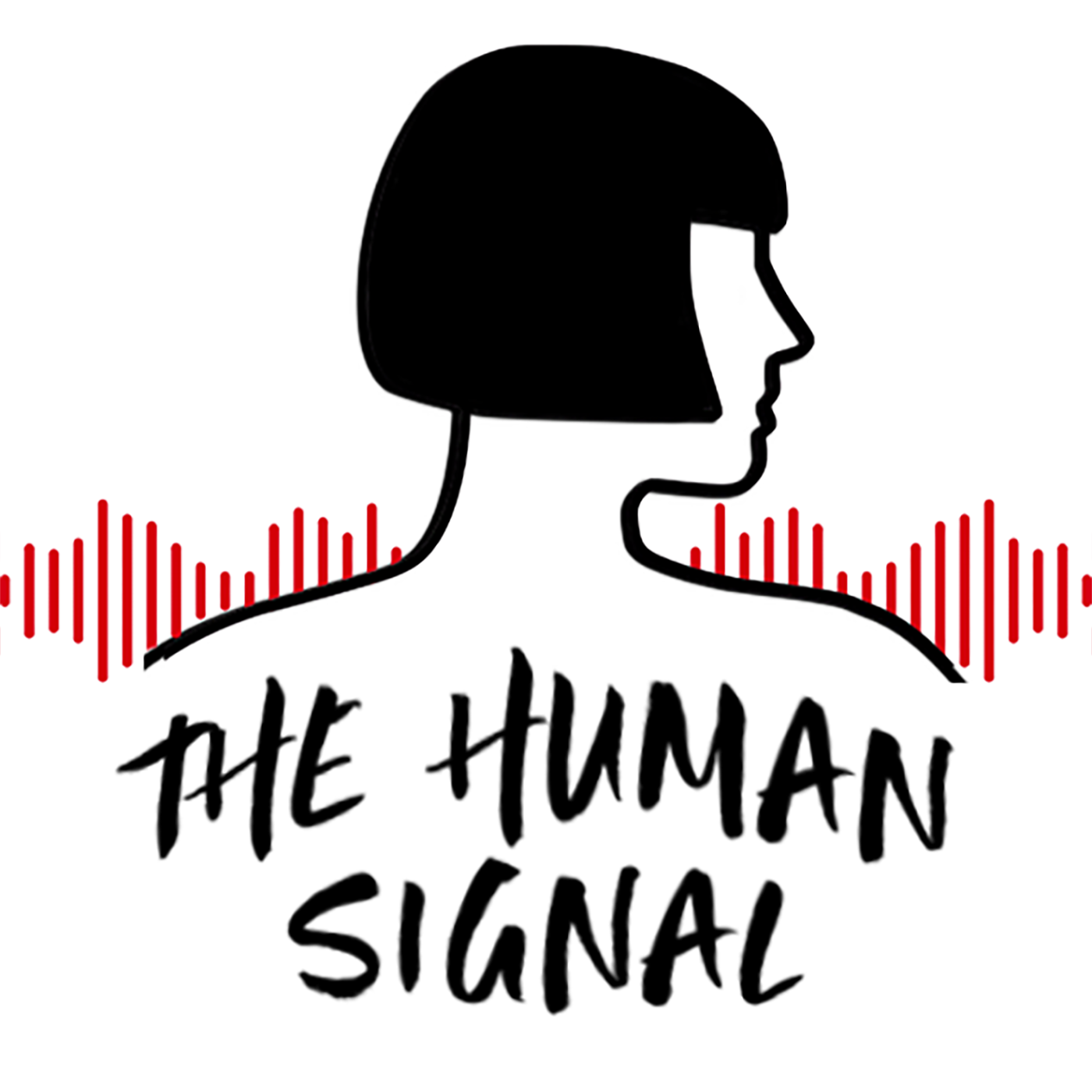 THE HUMAN SIGNAL 6.png