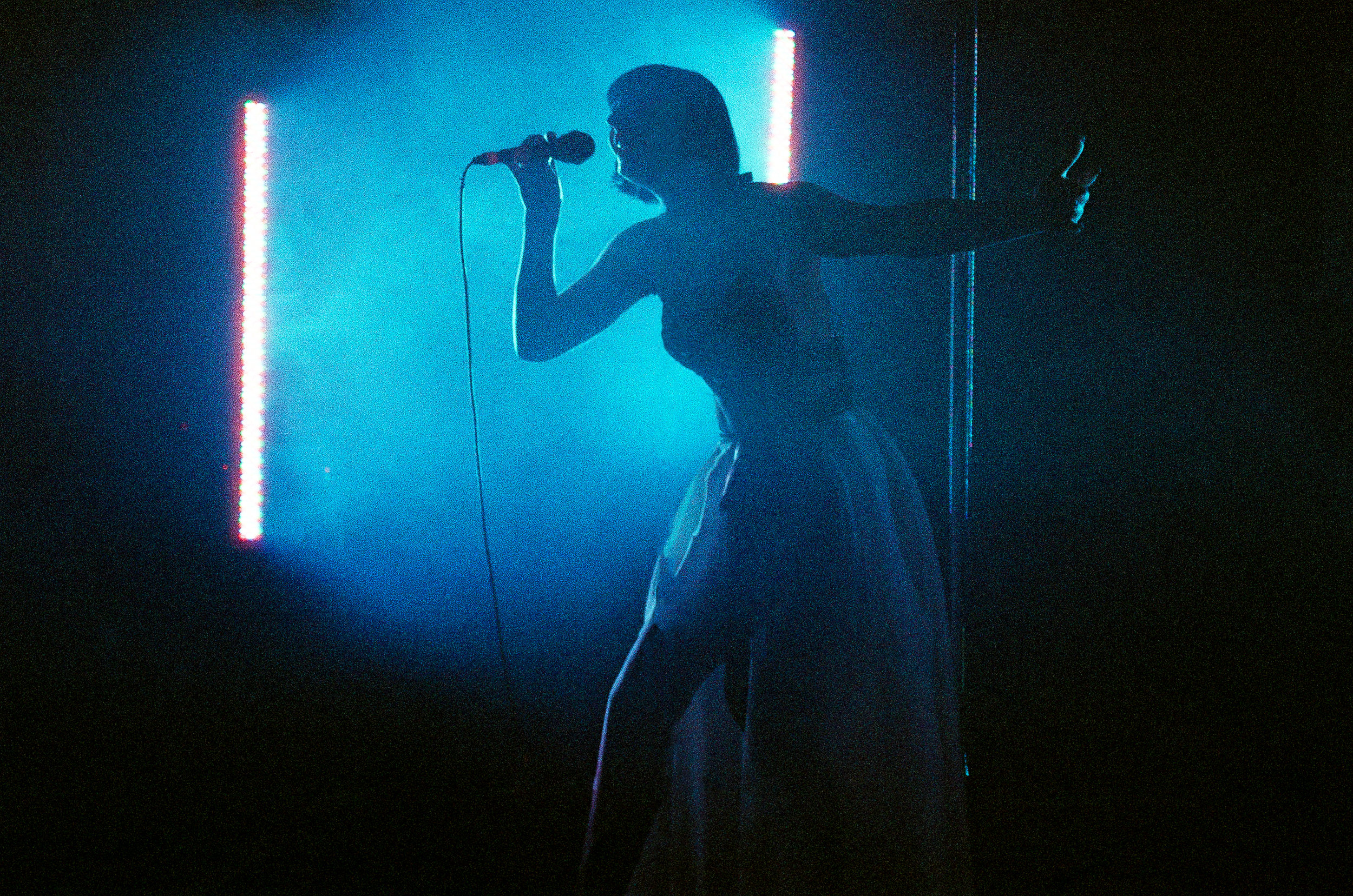 persona brian bolger 1.png