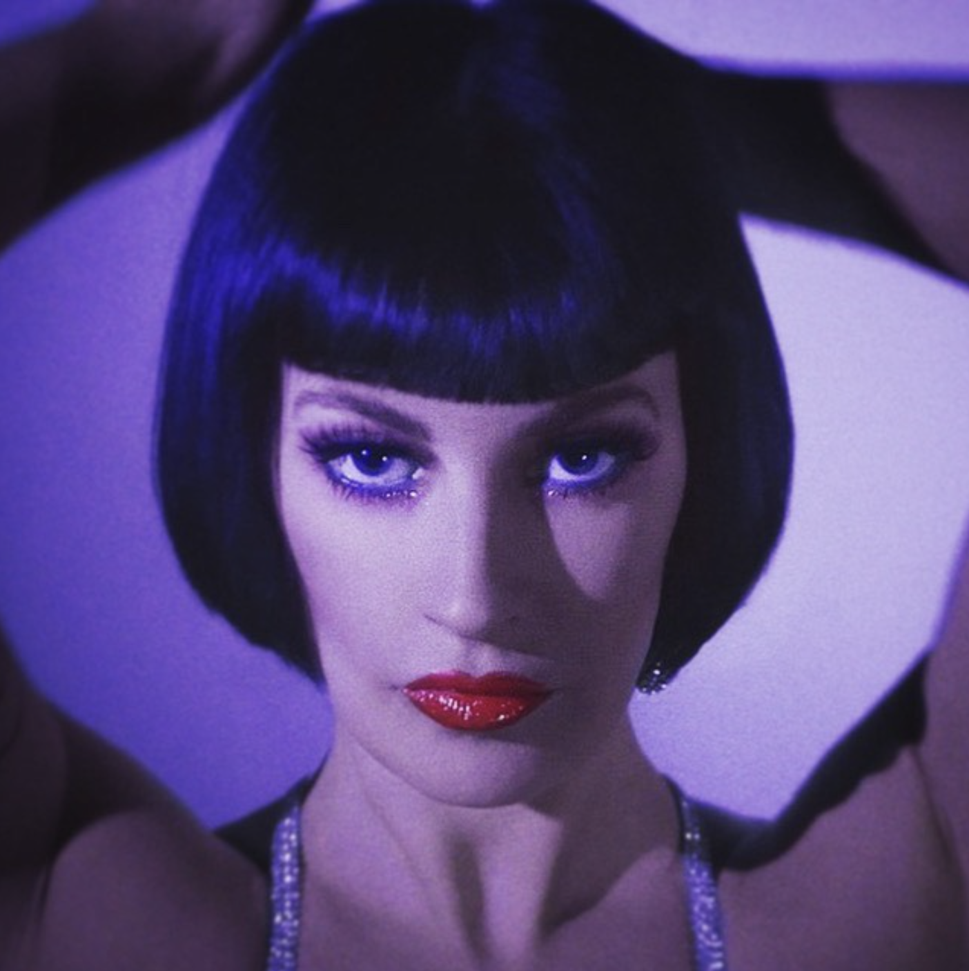 'PERSONA' portrait.png