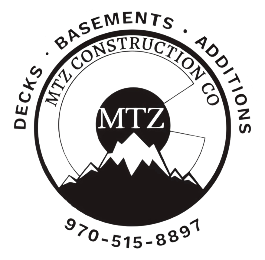 MTZ CONSTRUCTION CO
