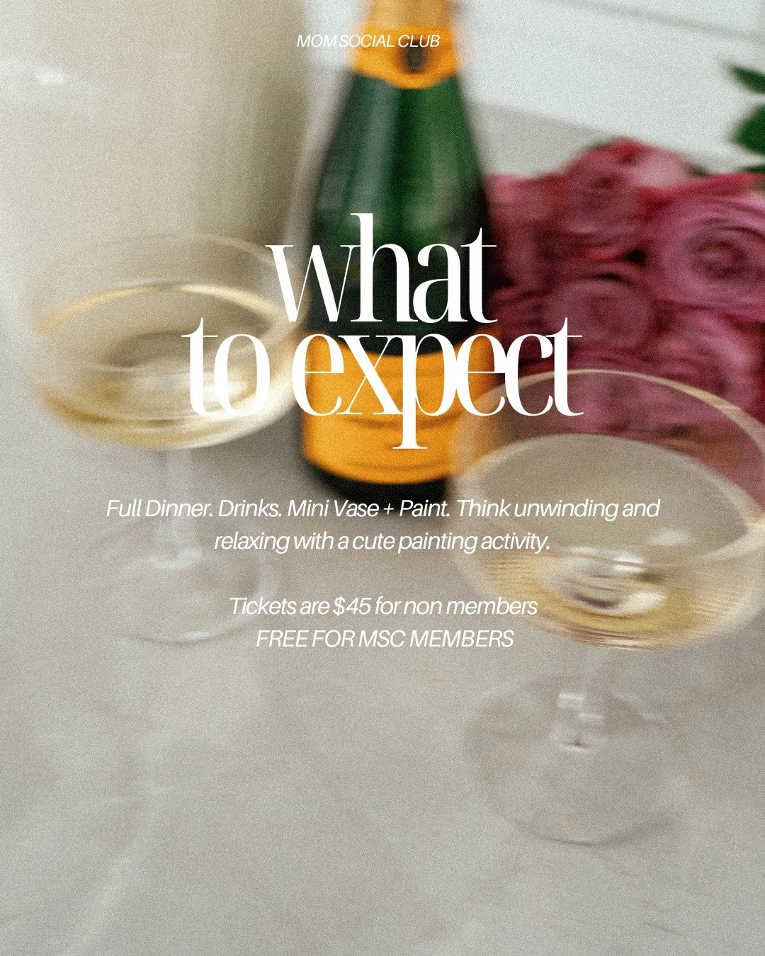 Copy of Green Business Tips for Coaches Carousel Instagram Post - 4.png