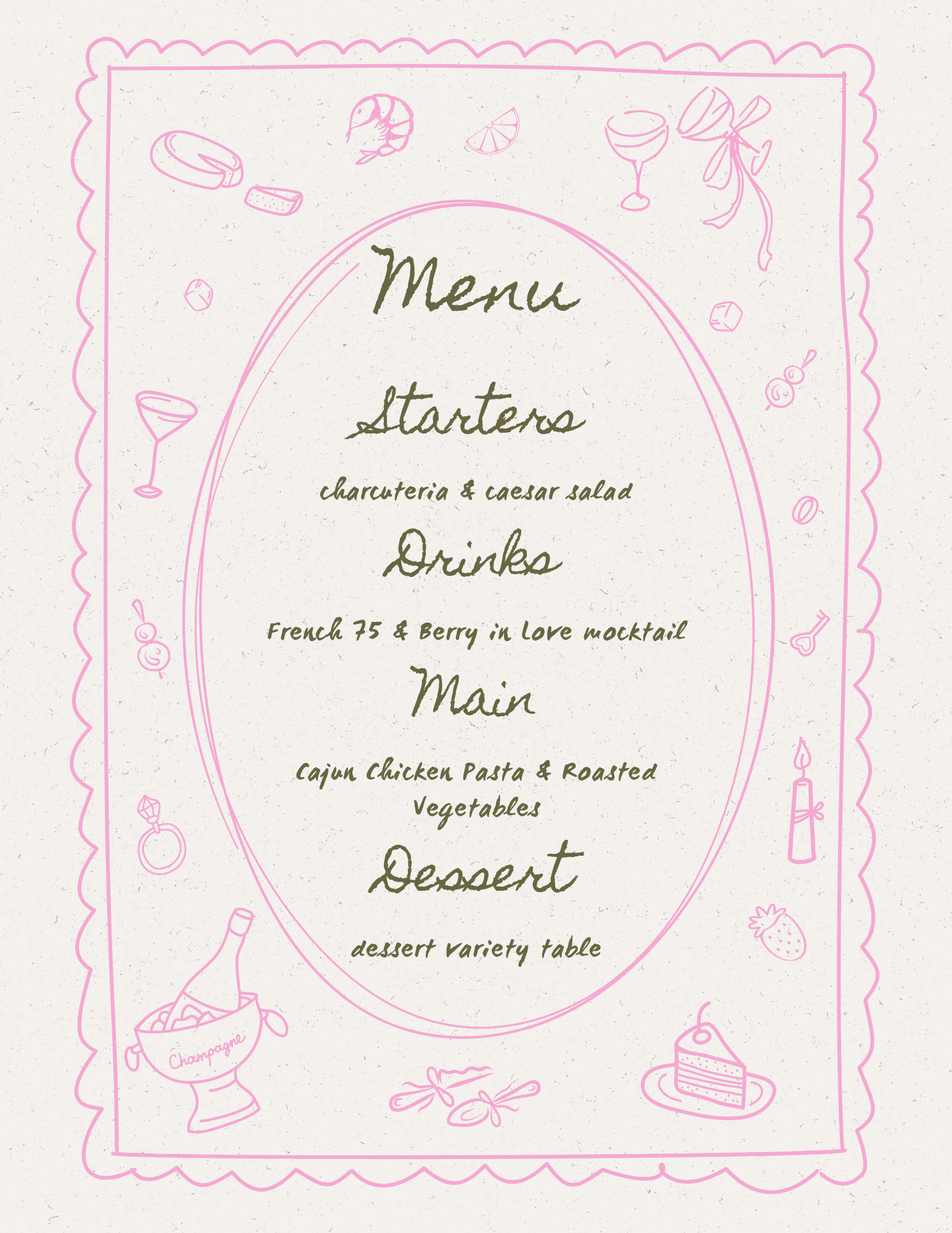 Galentine's Dinner Menu.png