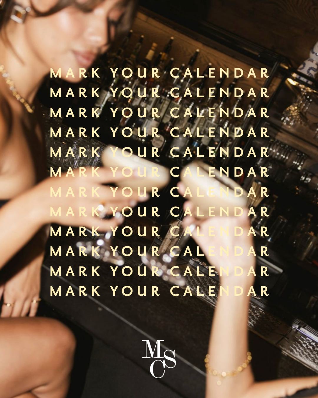 Copy of MSC Graphics - 13.png