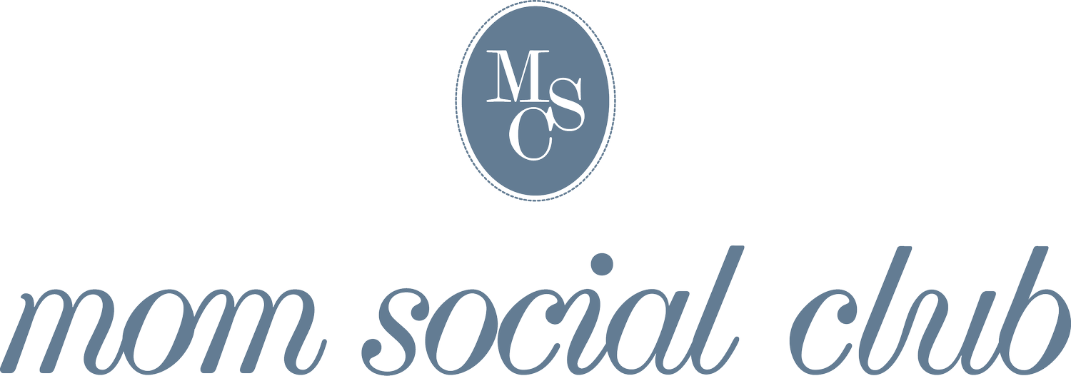 MOM SOCIAL CLUB