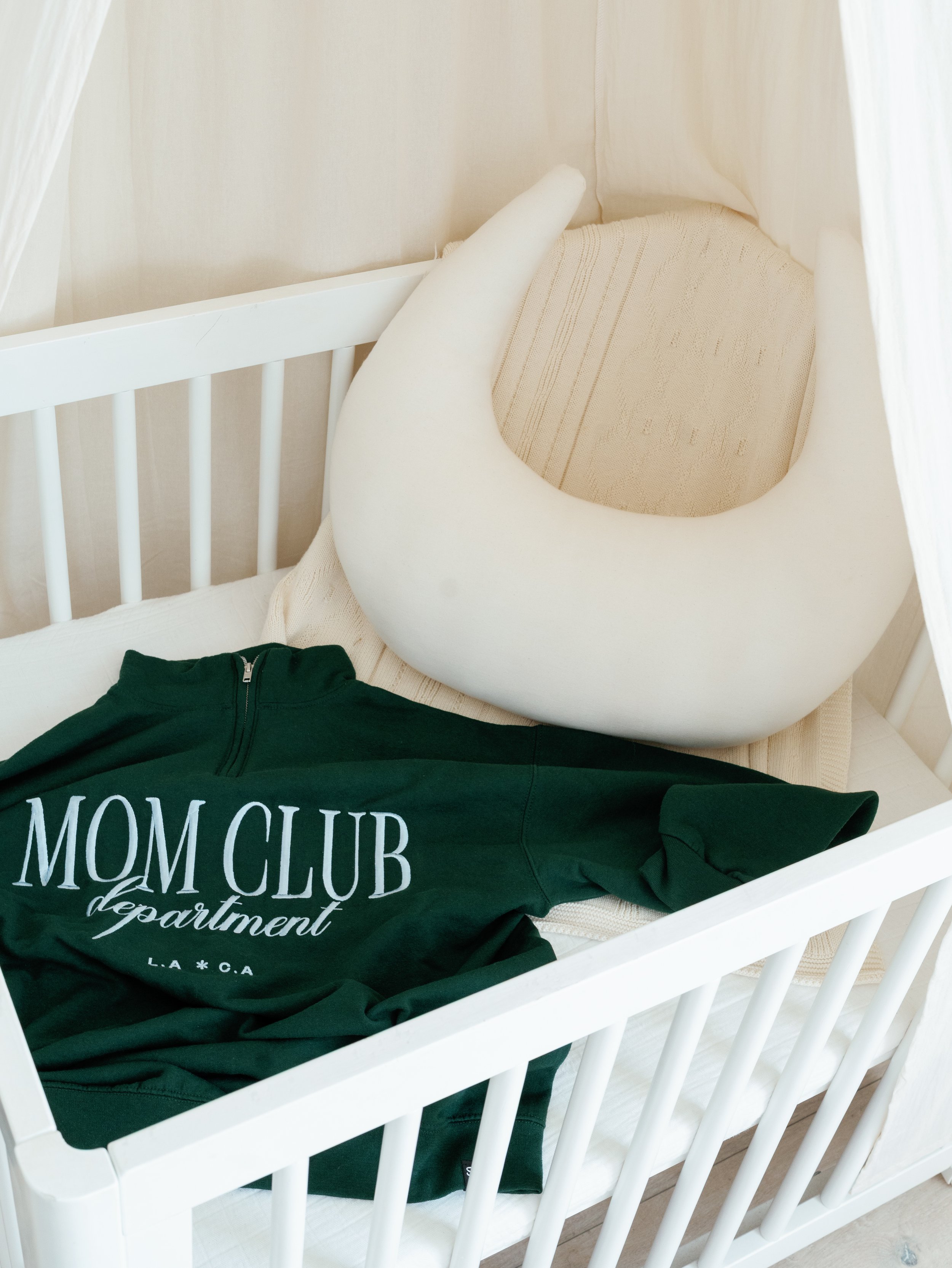 Moms Social Club179.jpg