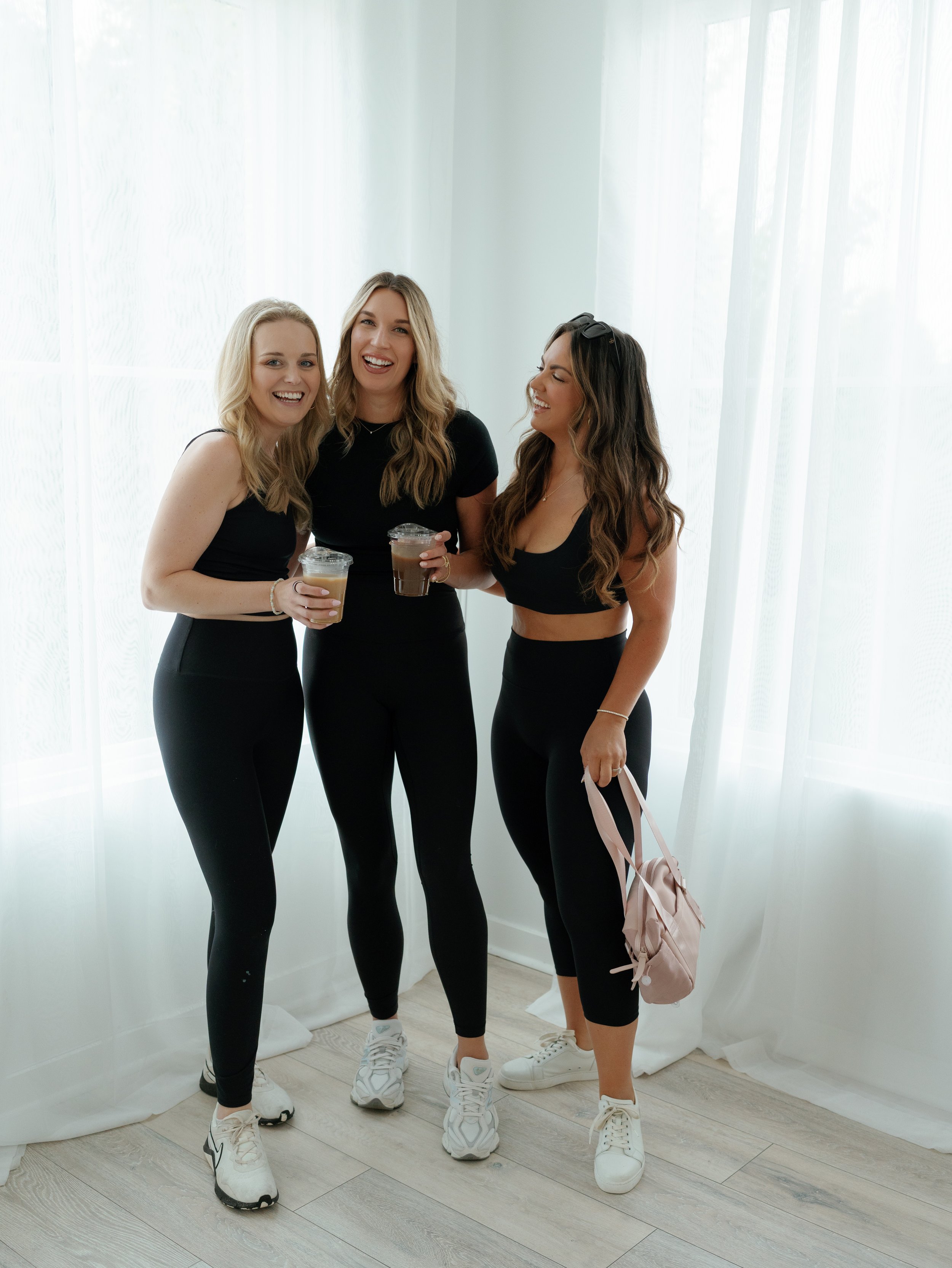 Moms Social Club151.jpg