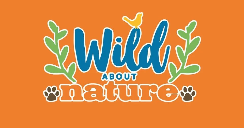 Wild About Nature Festival 2026