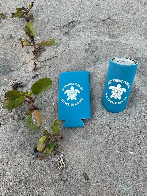 Blue Slim Drink.jpeg