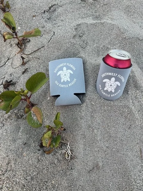 Gray Koozie Drink.jpeg