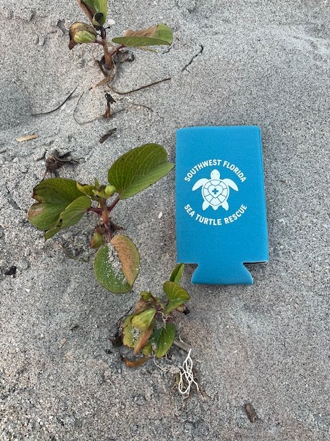 Blue Slim Single.jpeg