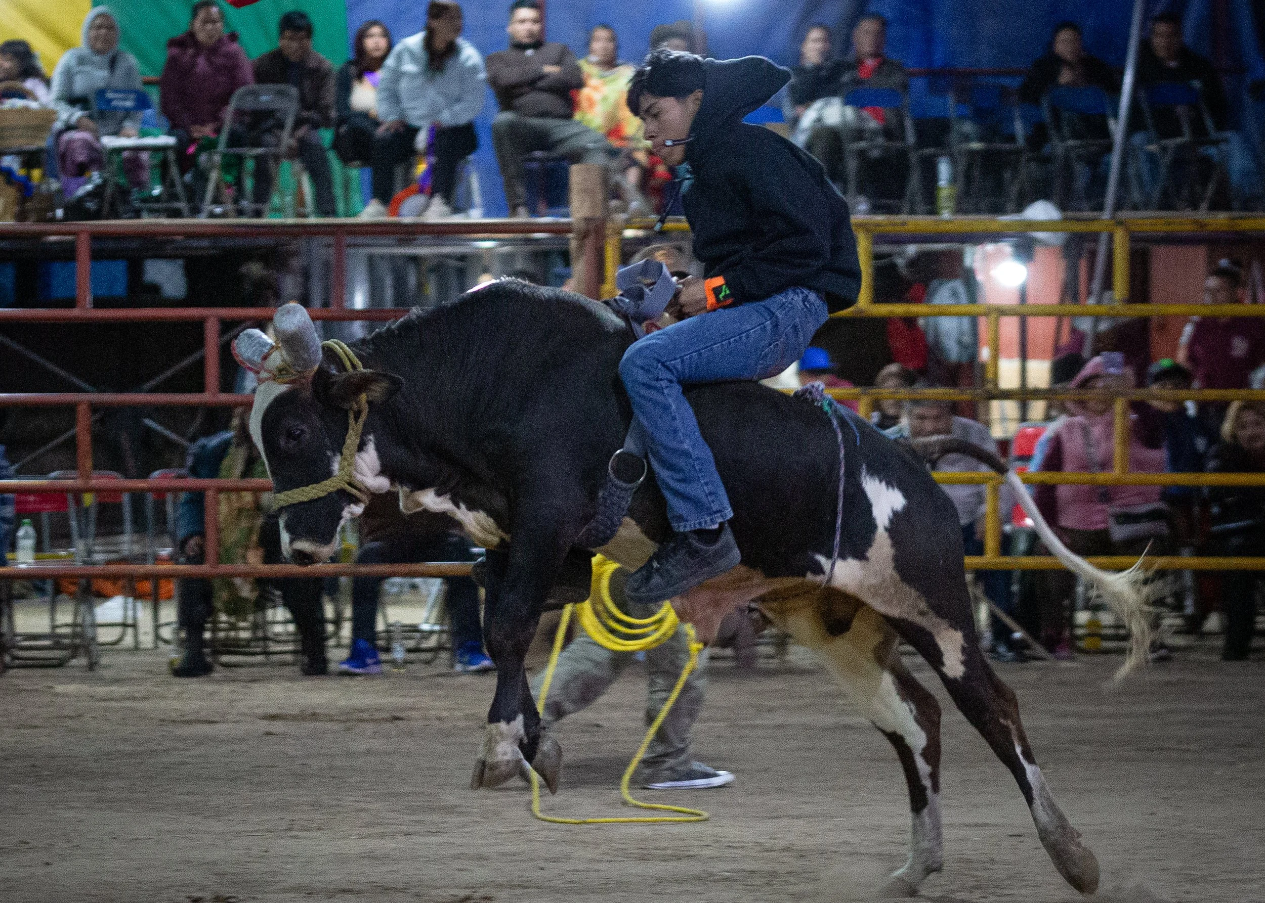 260126_Jaripeo_SanJuan_14.jpg