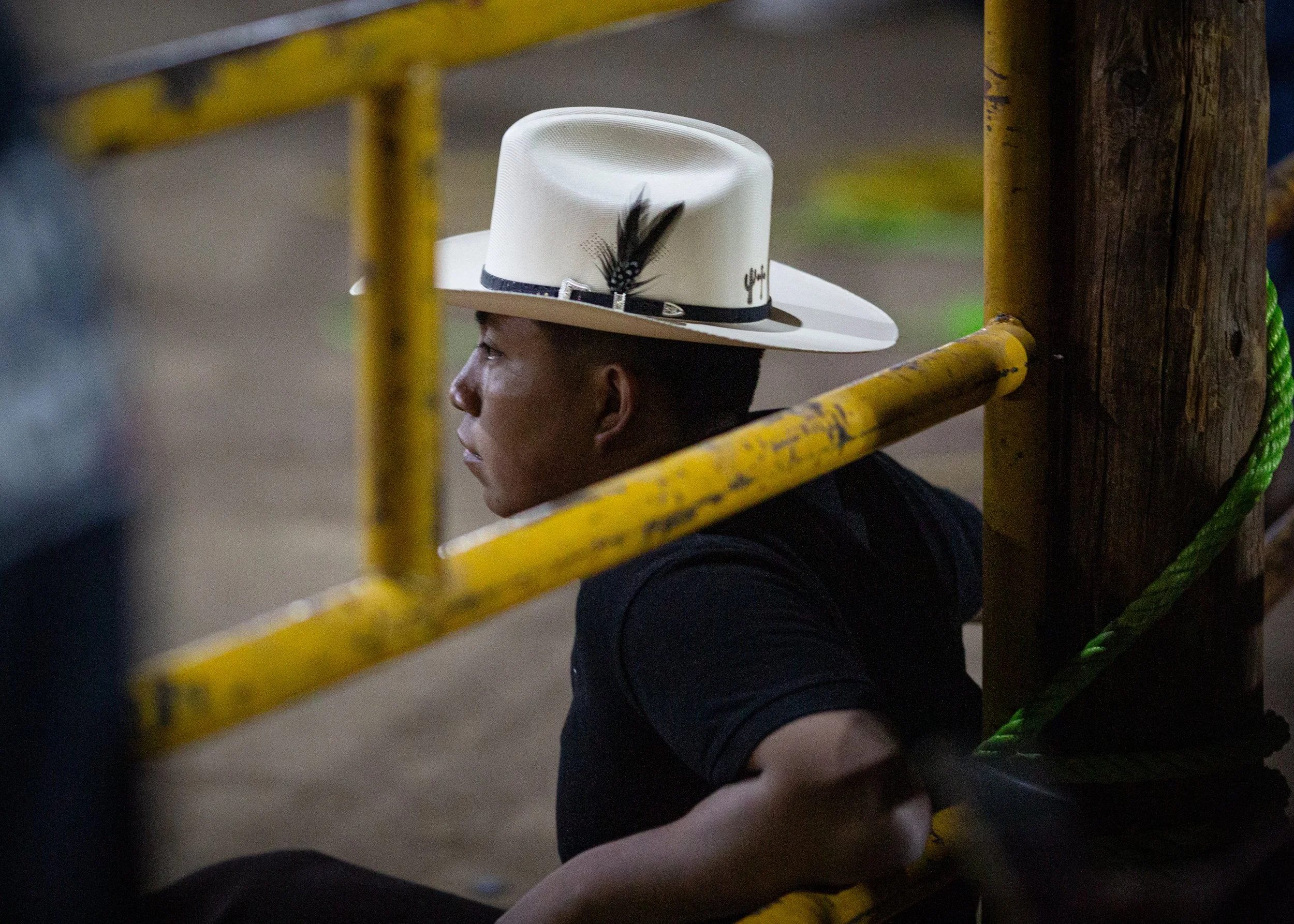 260126_Jaripeo_SanJuan_18.jpg