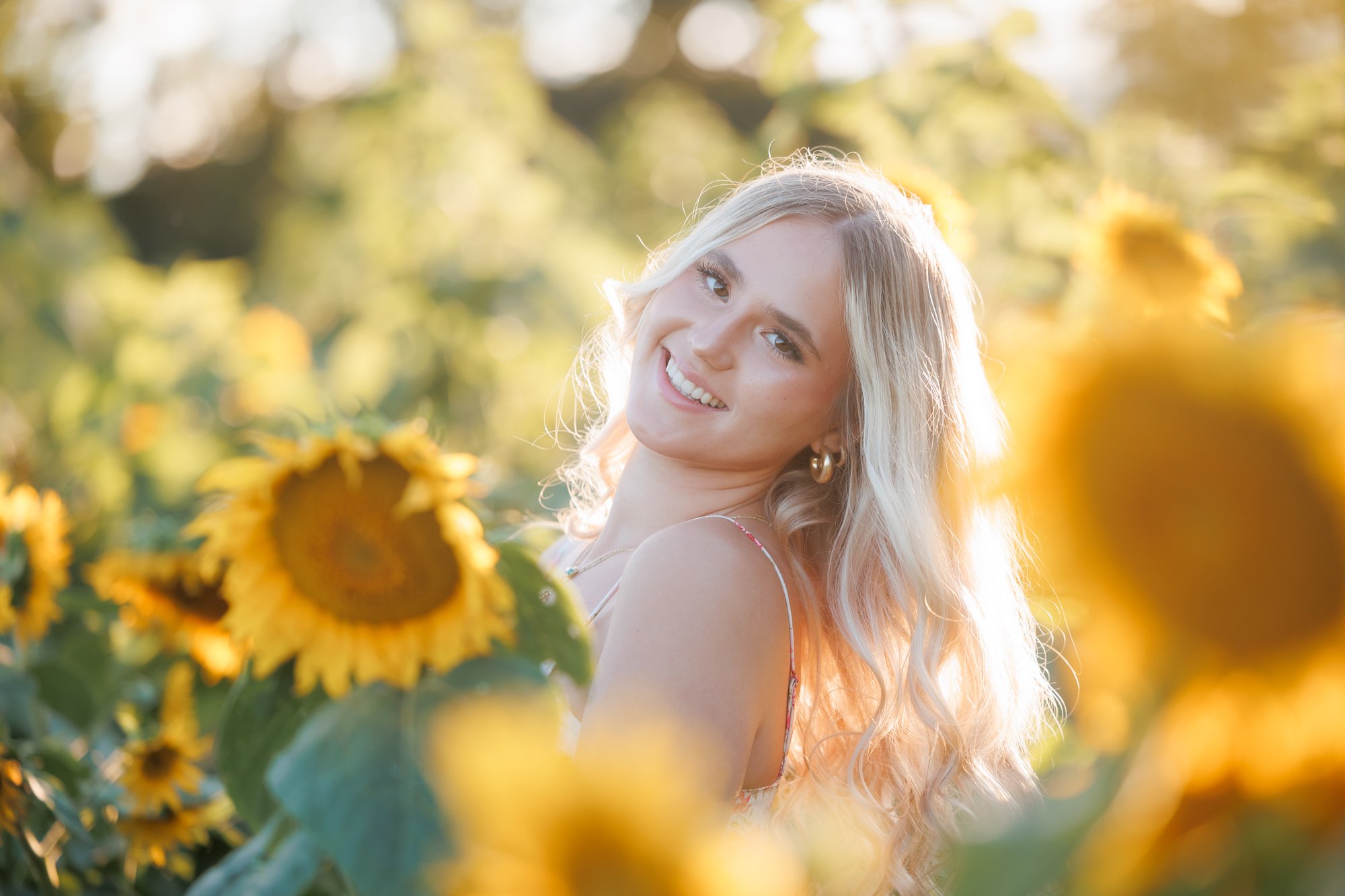 250824_Ellie_Senior_363.jpg