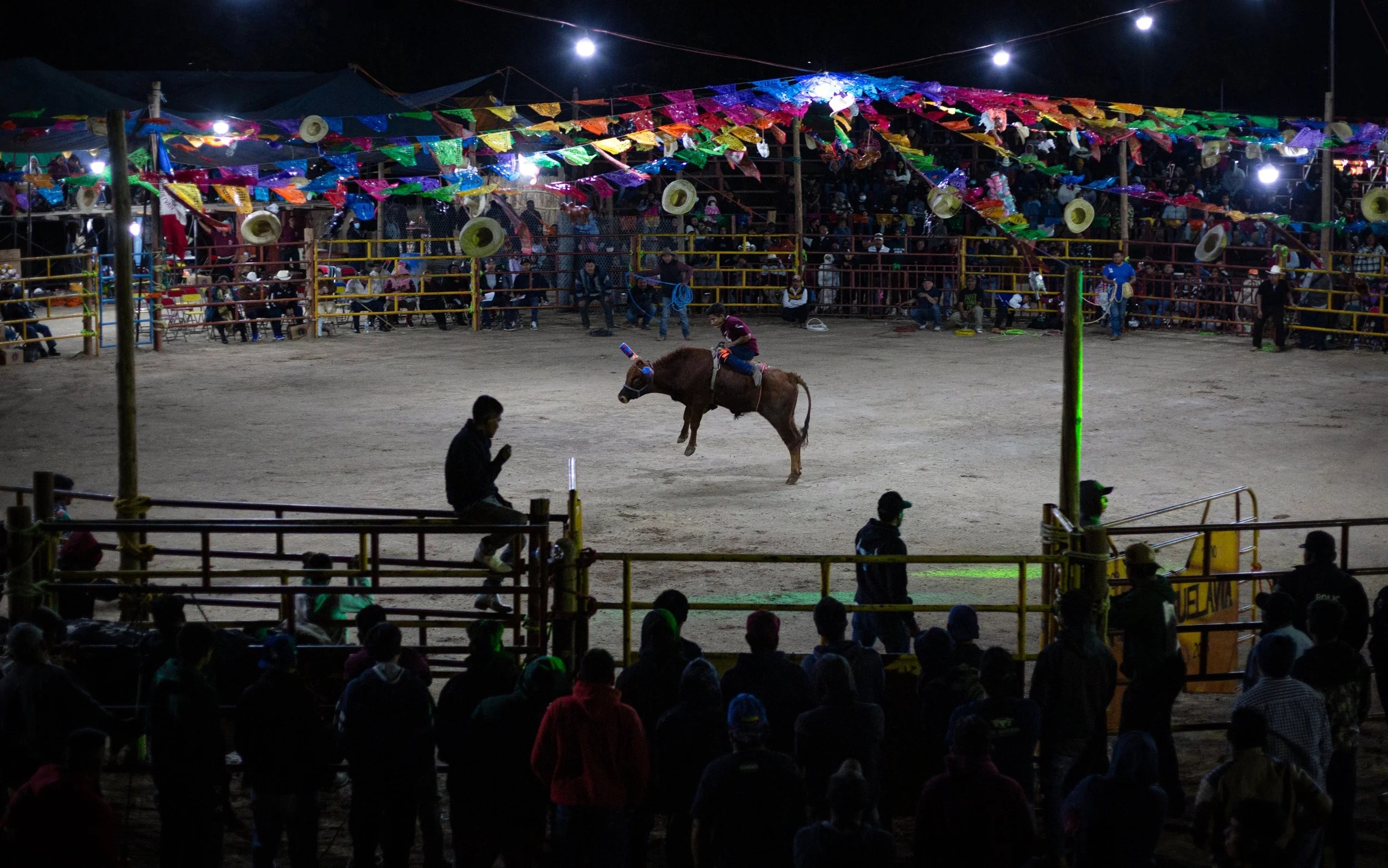 260126_Jaripeo_SanJuan_15.jpg