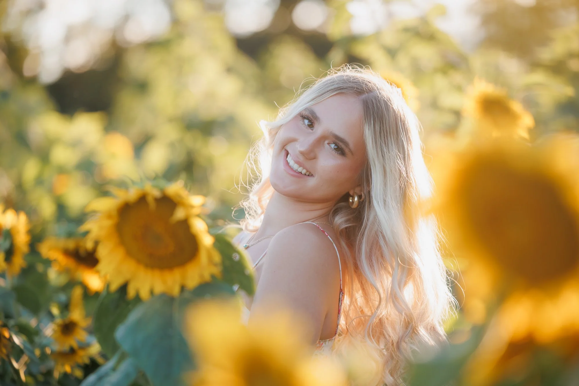 250824_Ellie_Senior_363.jpg