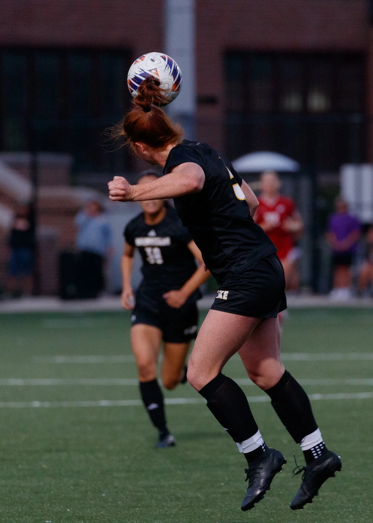 240905_UWM-WomensSoccer_008.jpg