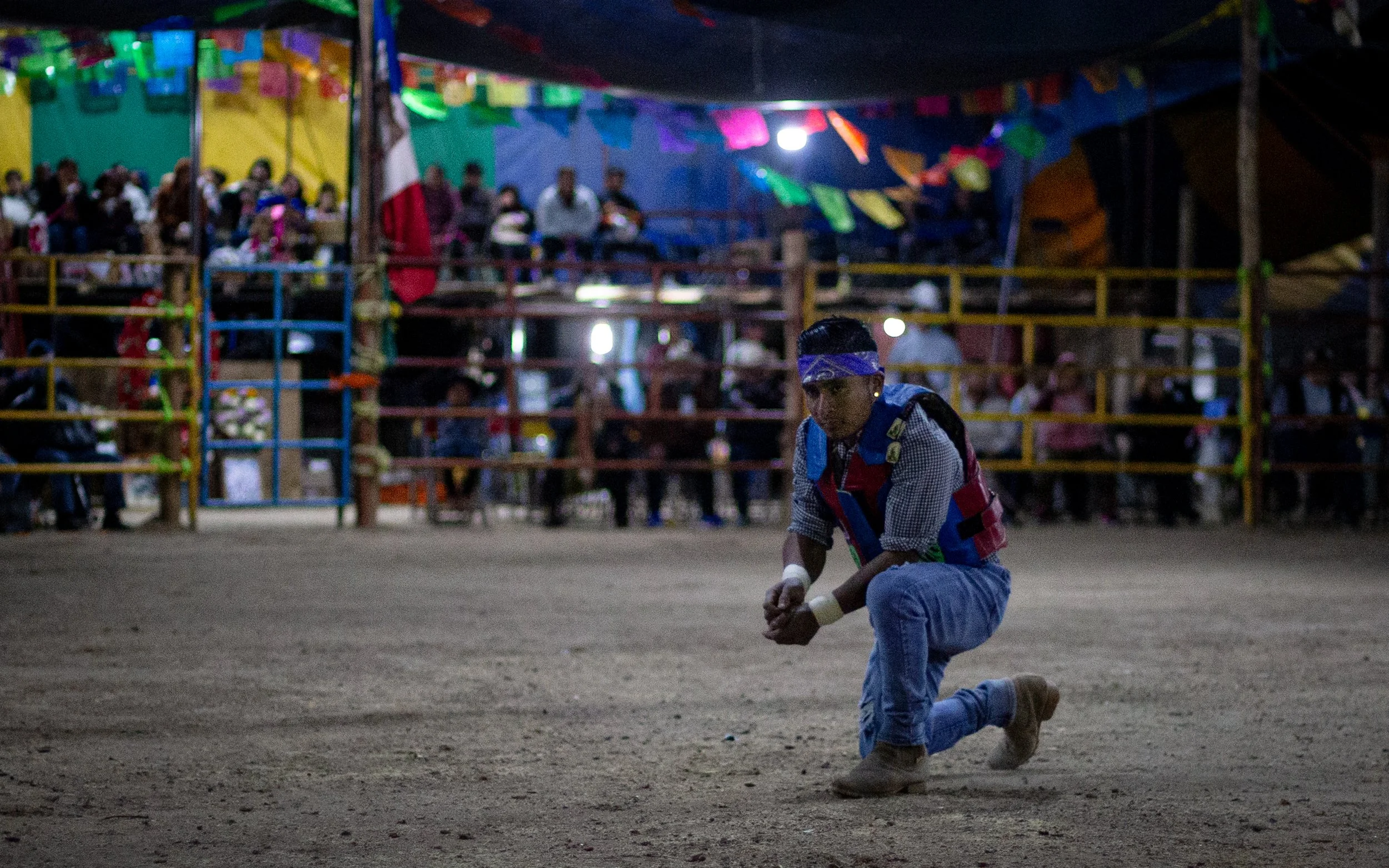 260126_Jaripeo_SanJuan_07.jpg