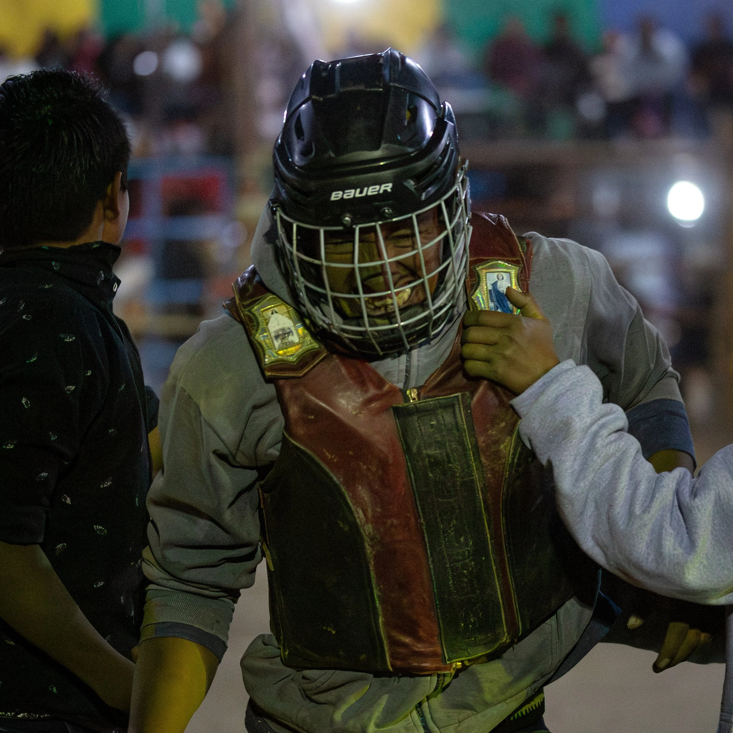 260126_Jaripeo_SanJuan_12.jpg