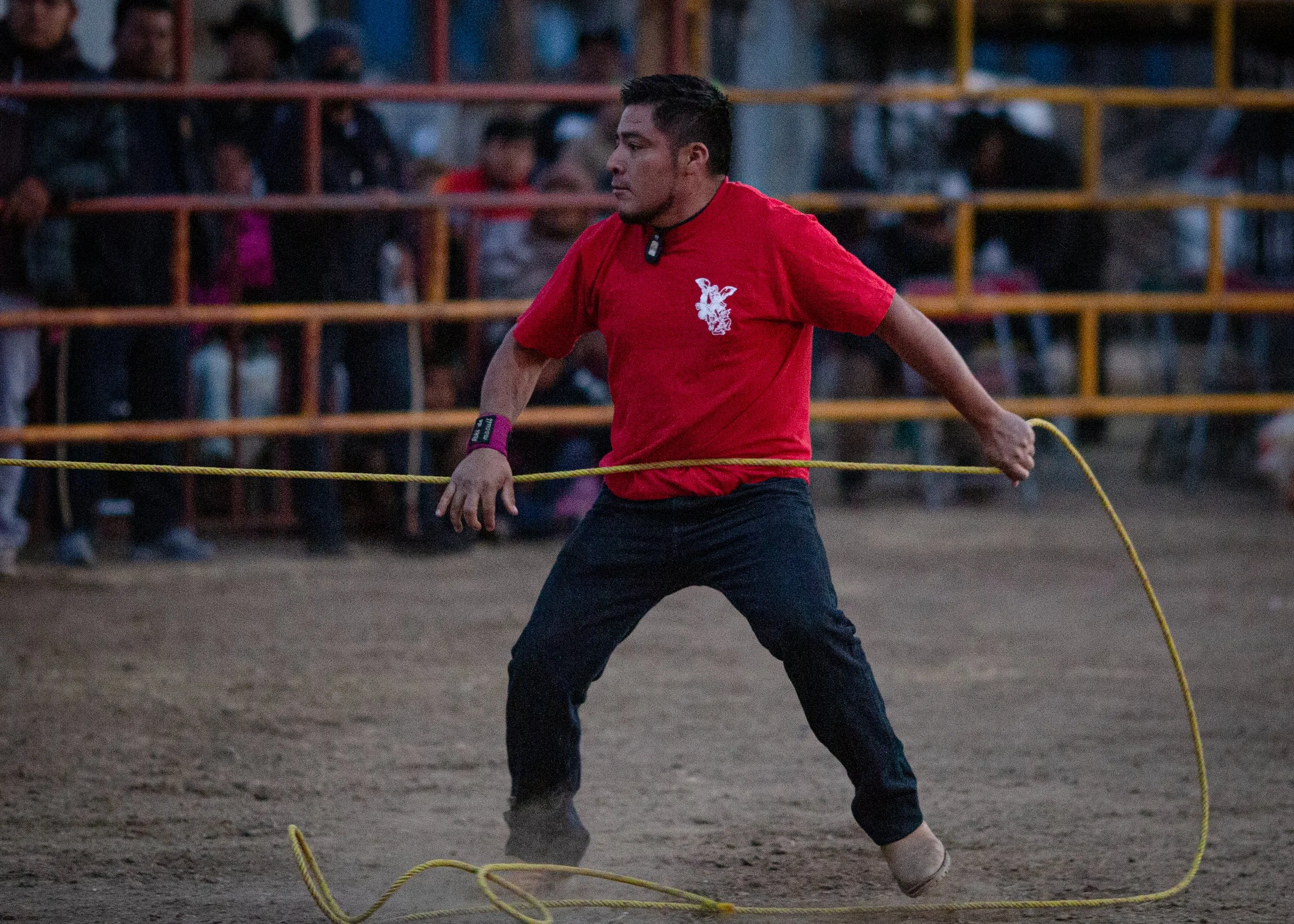 260126_Jaripeo_SanJuan_72.jpg