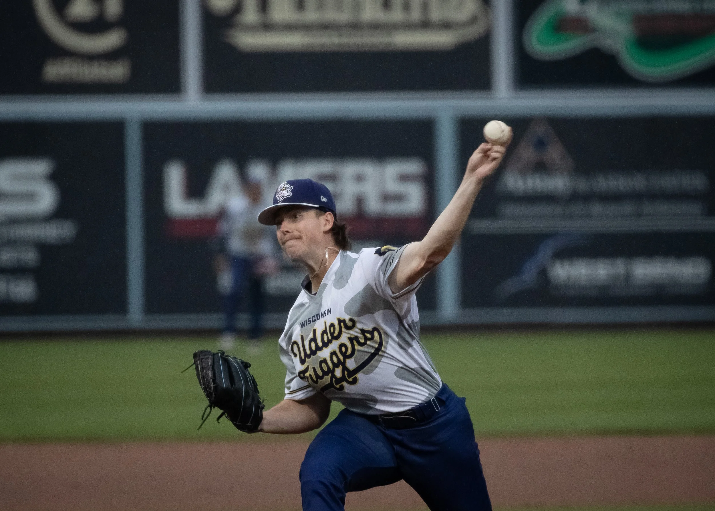 250626_Timberrattlers_Claudio_06.jpg