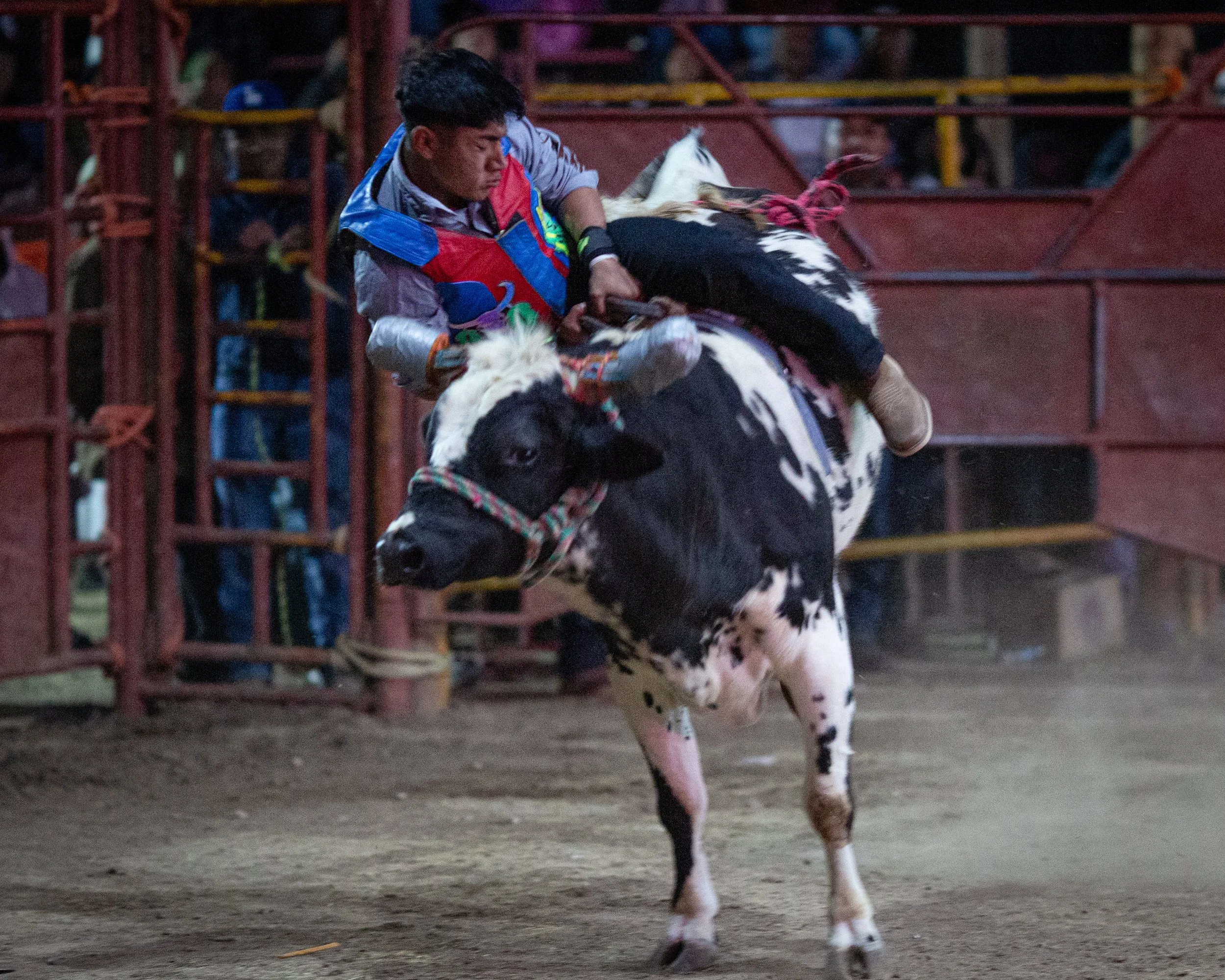 260126_Jaripeo_SanJuan_77.jpg