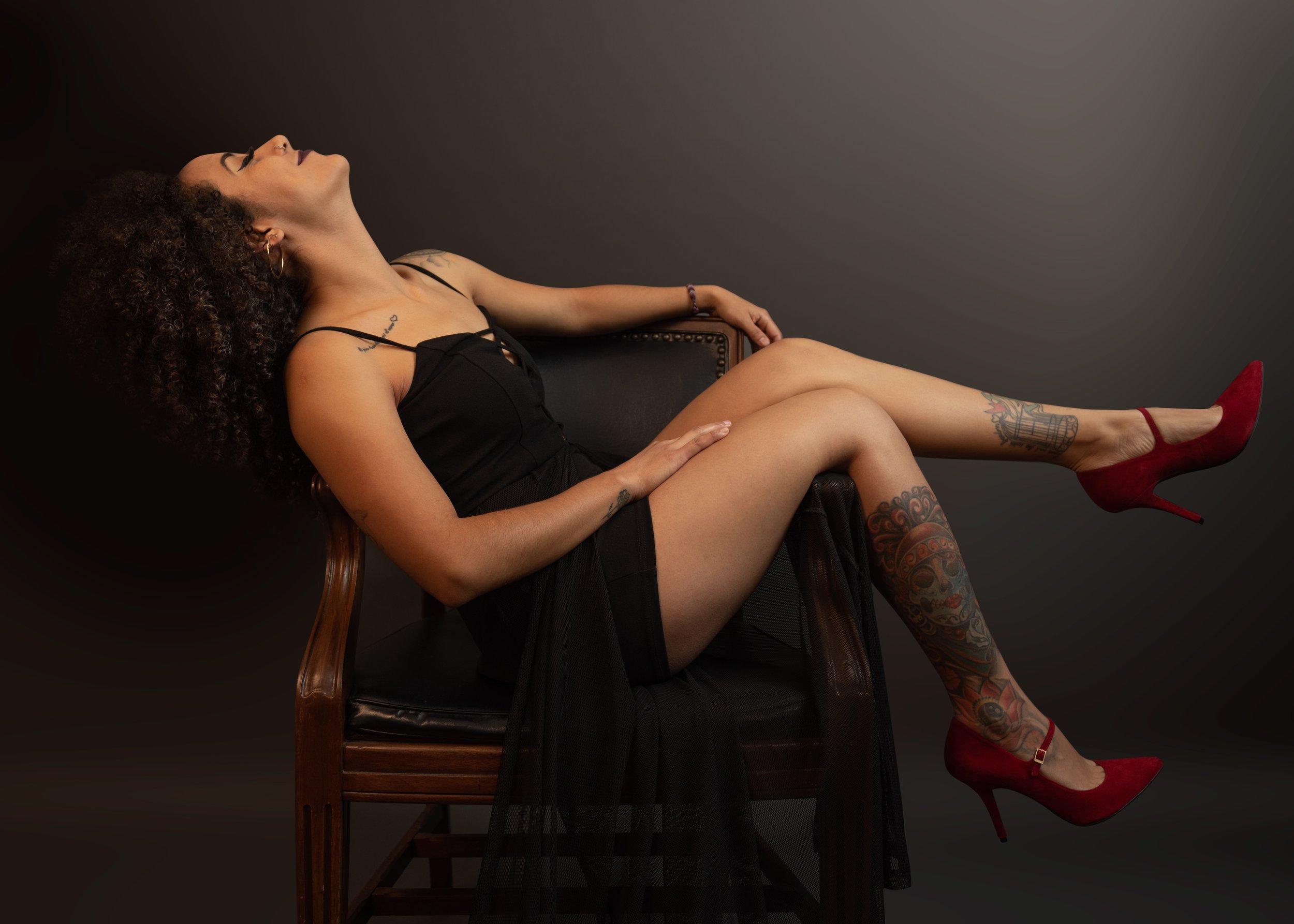 1F8A4458-Edit.jpg
