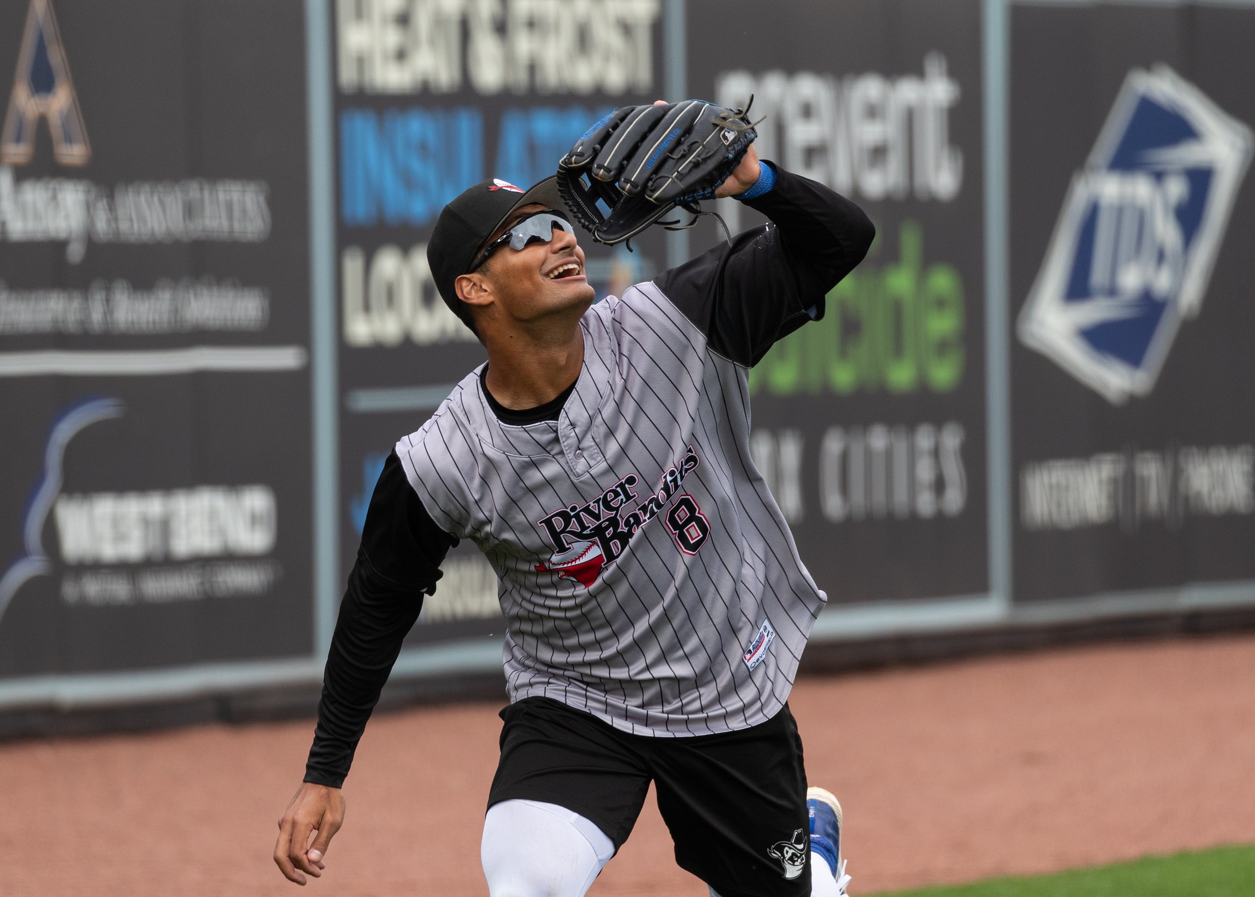 250626_Timberrattlers_Claudio_01.jpg