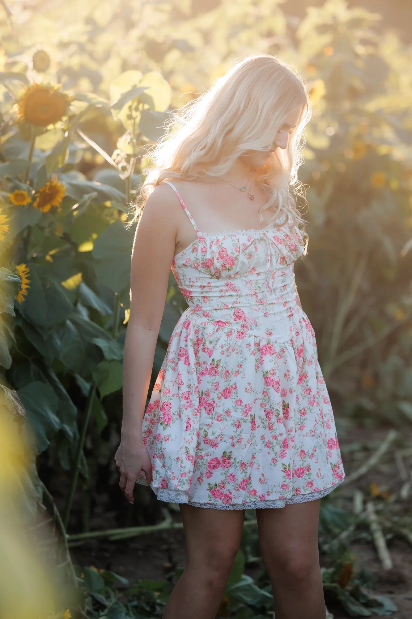 250824_Ellie_Senior_307.jpg