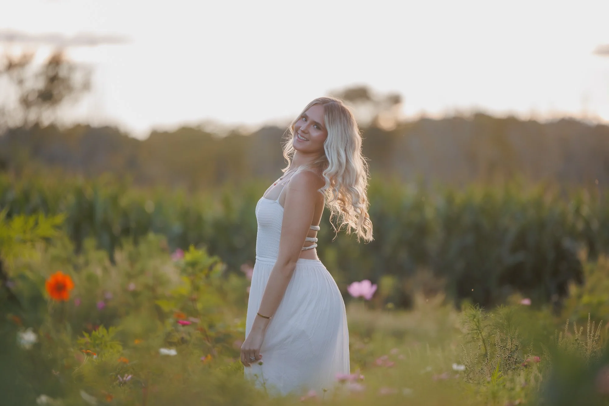 250824_Ellie_Senior_112.jpg