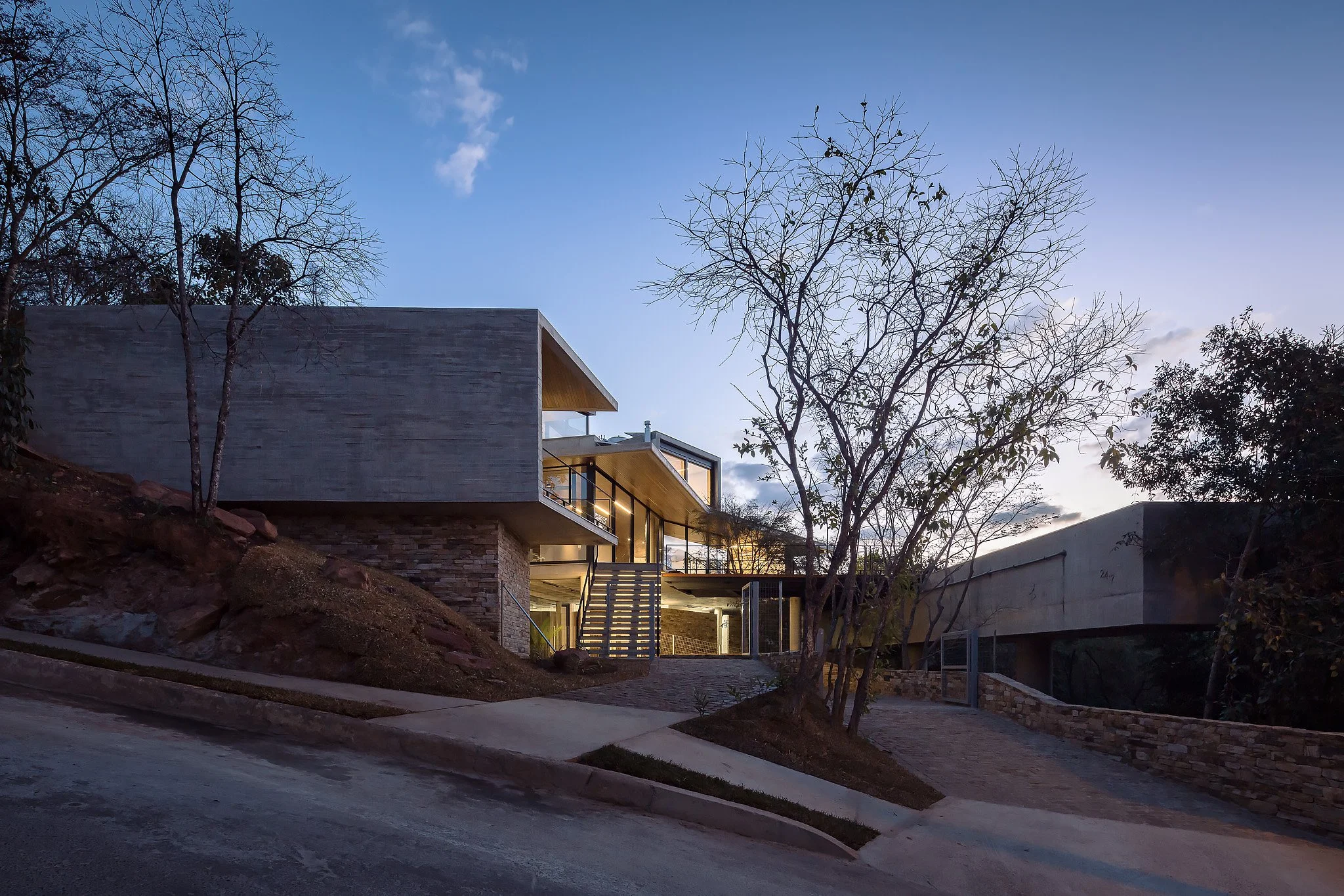 0288.247Arquitetura.CasaDoMorroDoElefante-PKOK5553.jpg