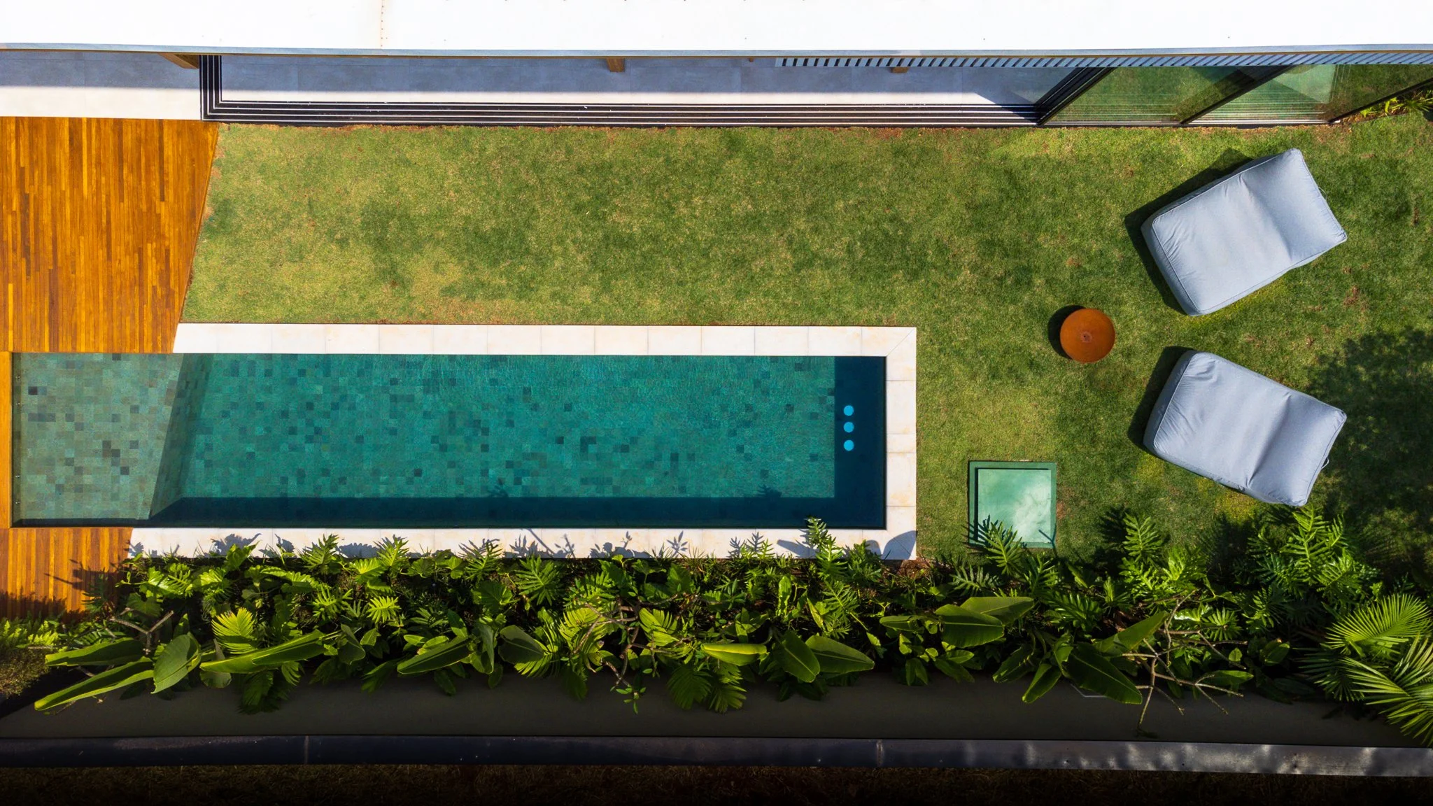 DJI_0164.jpg