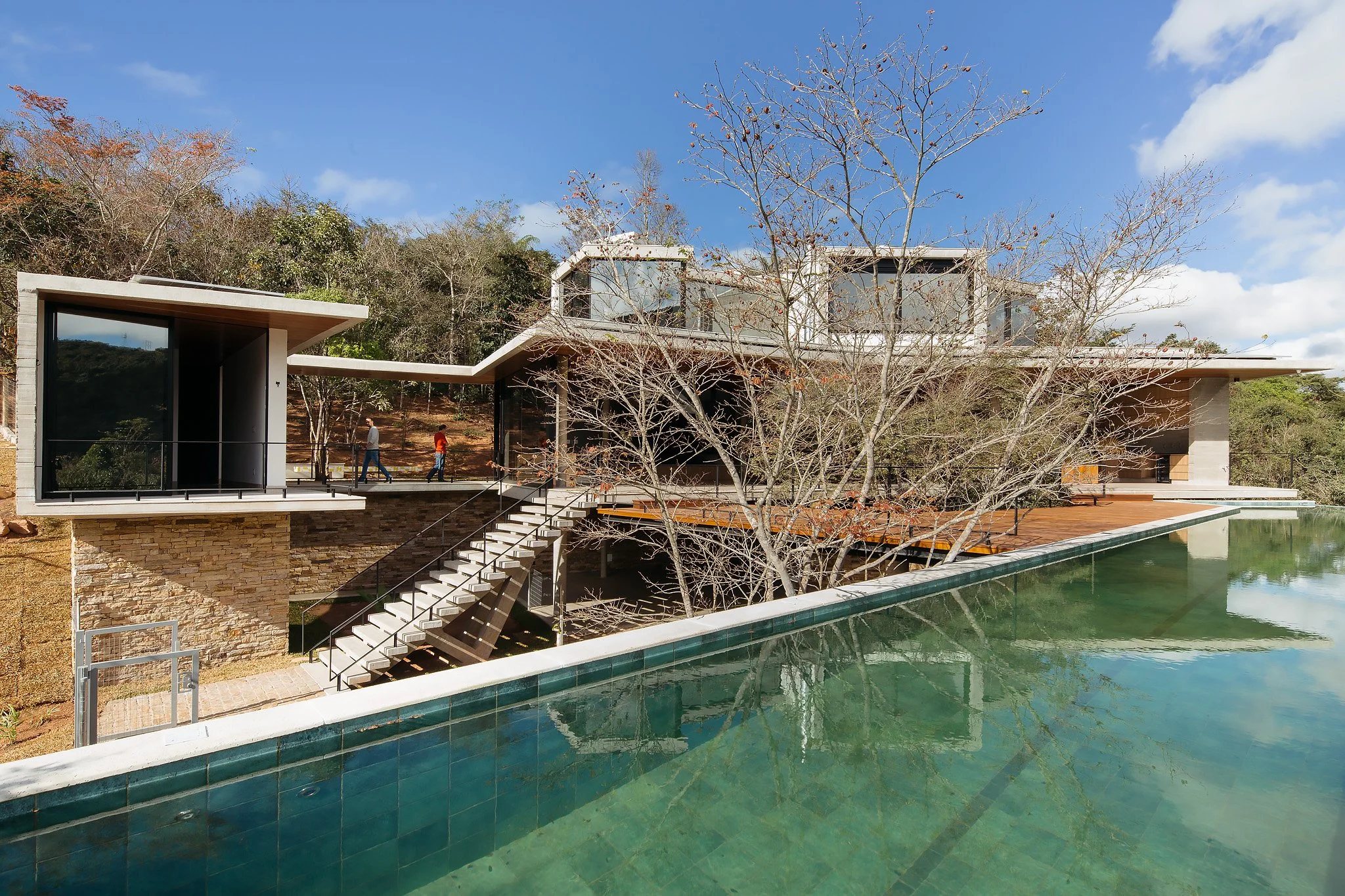 0288.247Arquitetura.CasaDoMorroDoElefante-PKOK5254.jpg