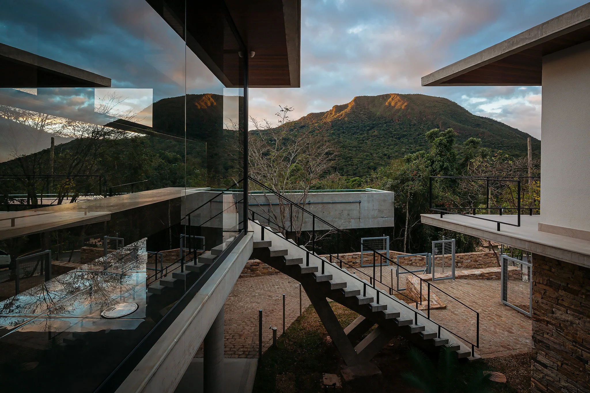 0288.247Arquitetura.CasaDoMorroDoElefante-PKOK5467.jpg