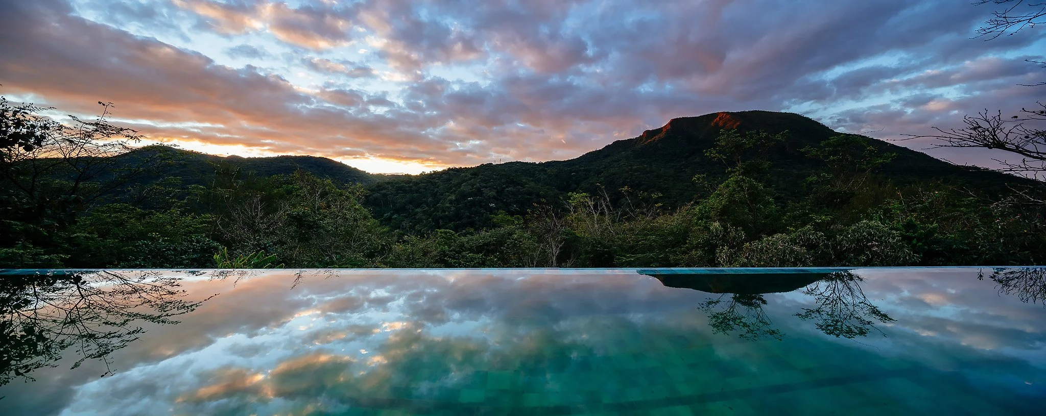 0288.247Arquitetura.CasaDoMorroDoElefante-PKOK5479HP.jpg