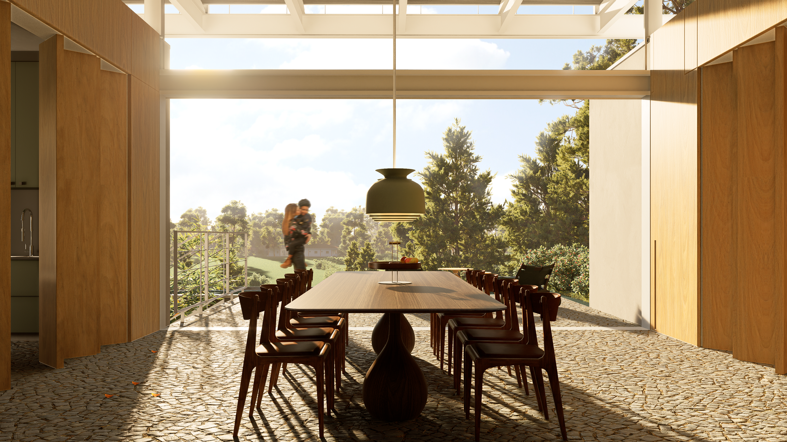 INTERIOR 1 FINAL.png