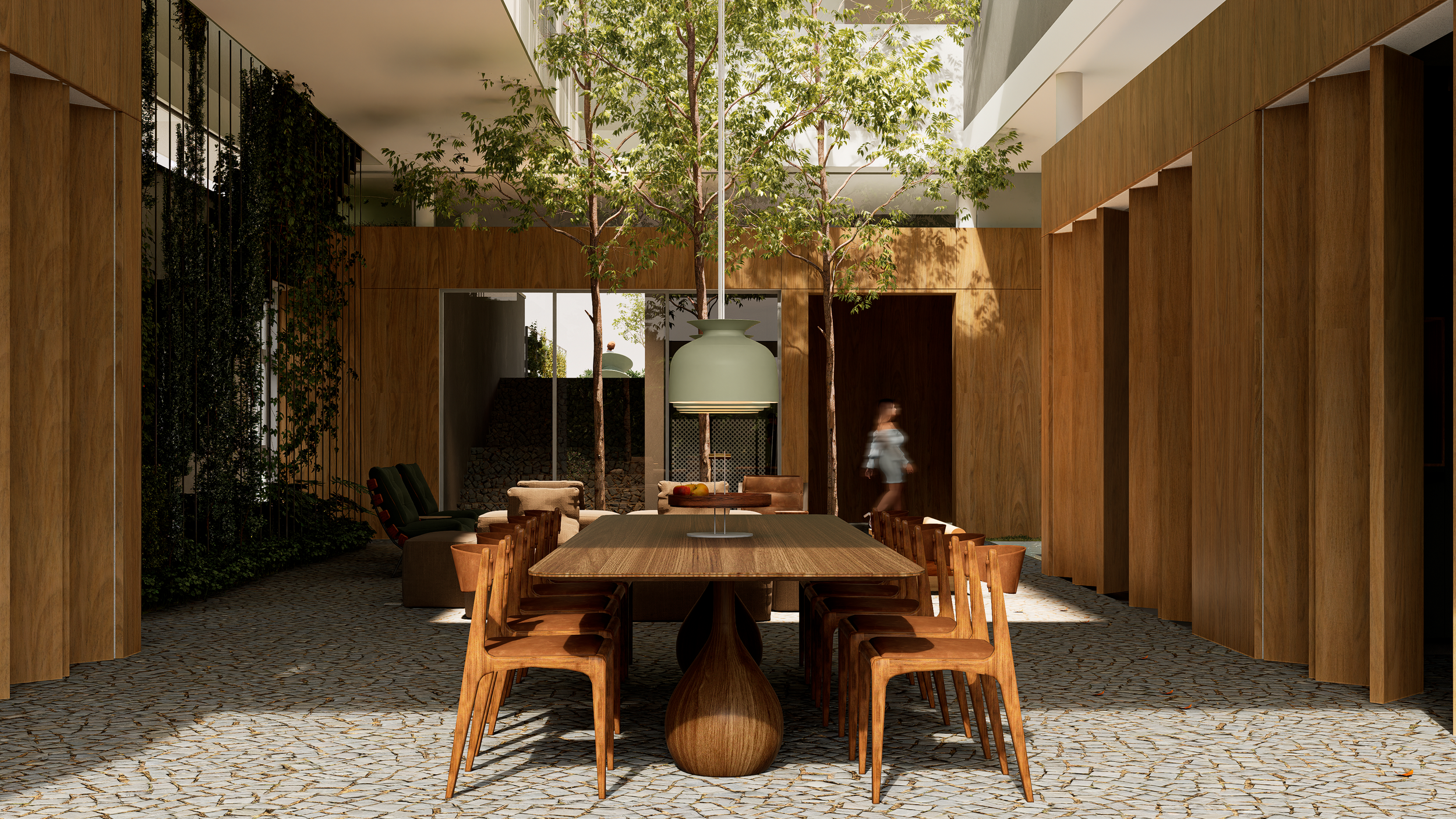 INTERIOR 3 final.png