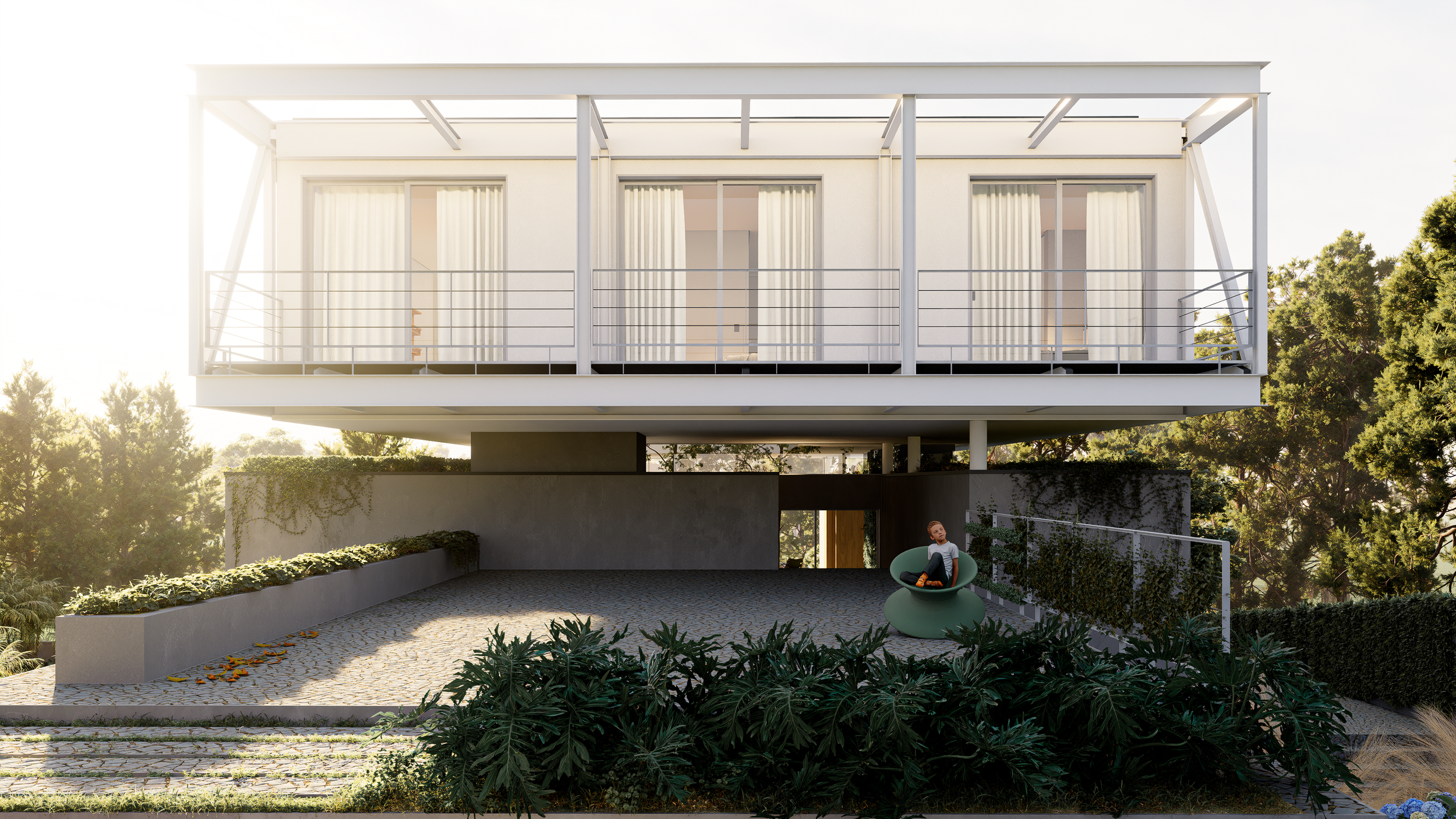 FACADE 2 FINAL.png