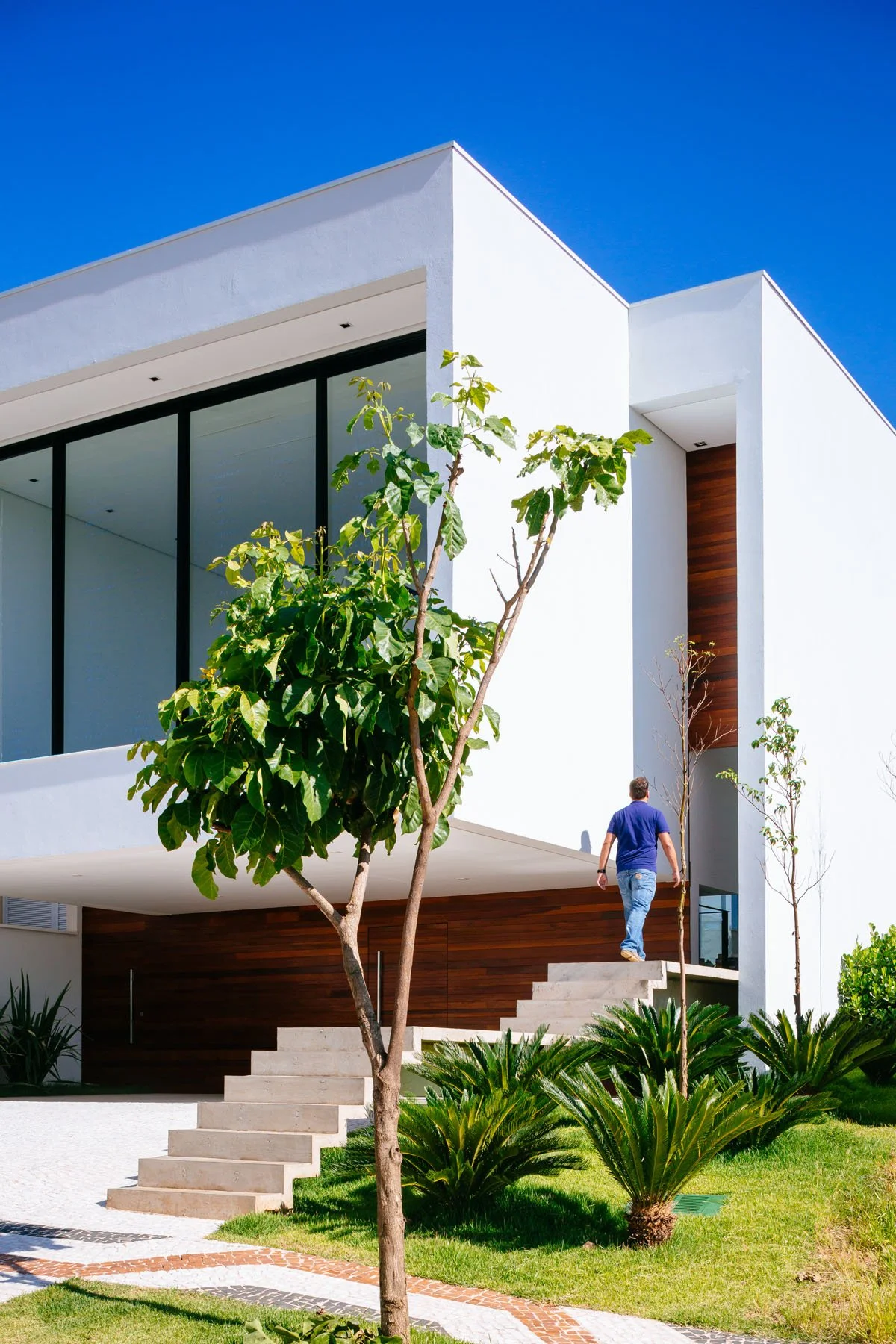0123.247Arquitetura.CasaGuaiume-MK3_6303.jpg