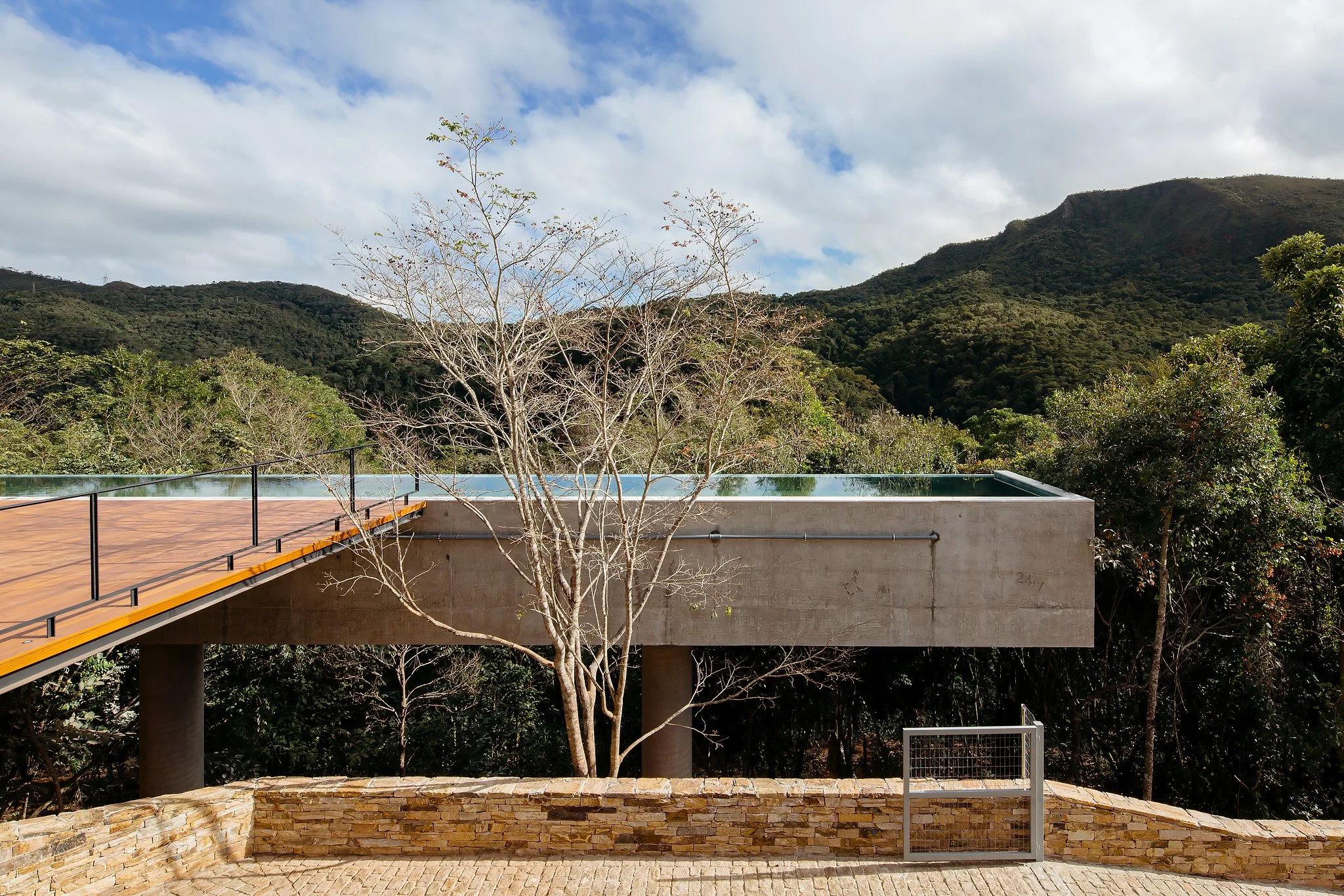 0288.247Arquitetura.CasaDoMorroDoElefante-PKOK5220.jpg