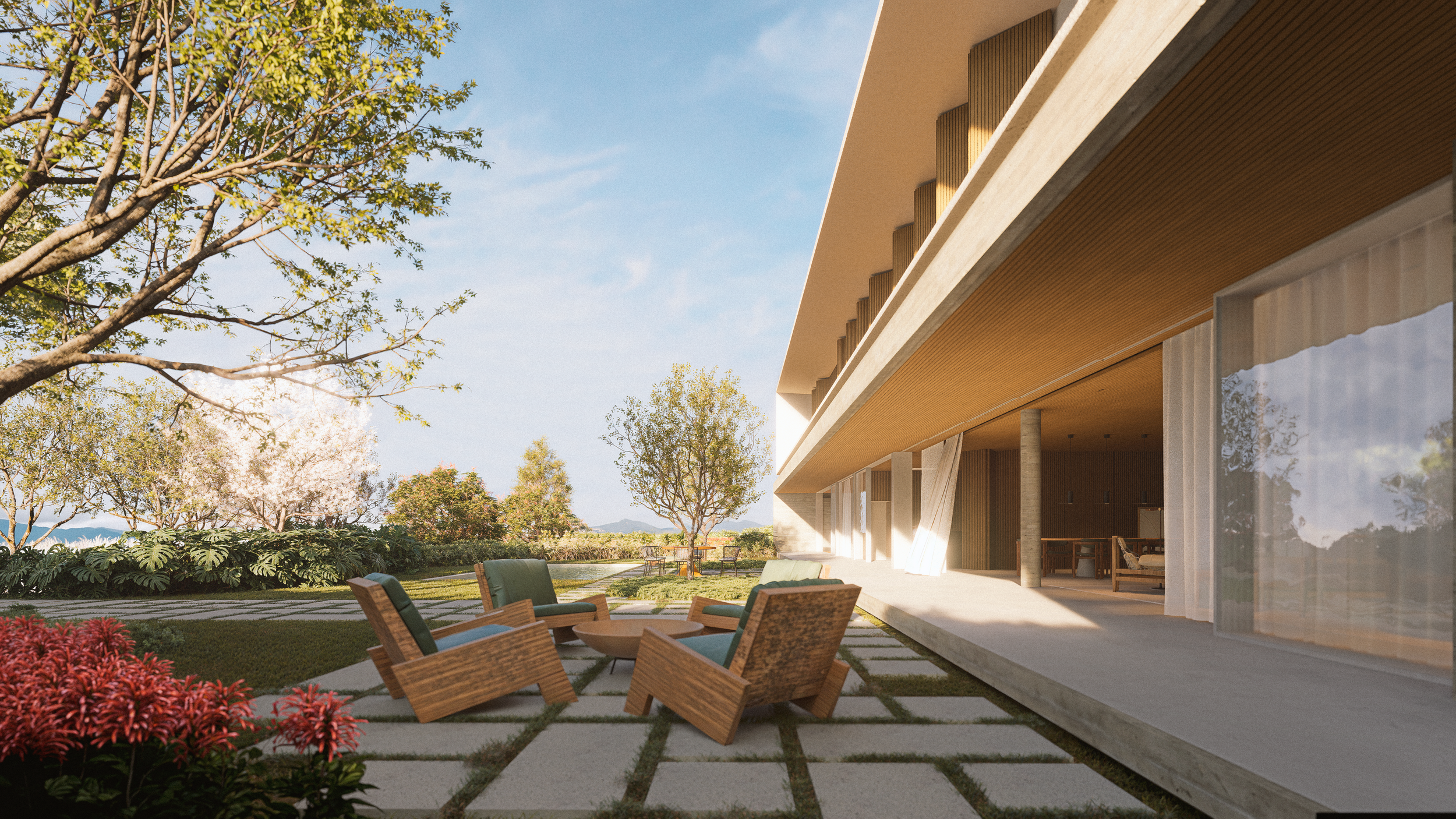 Patio 3 without scale.png