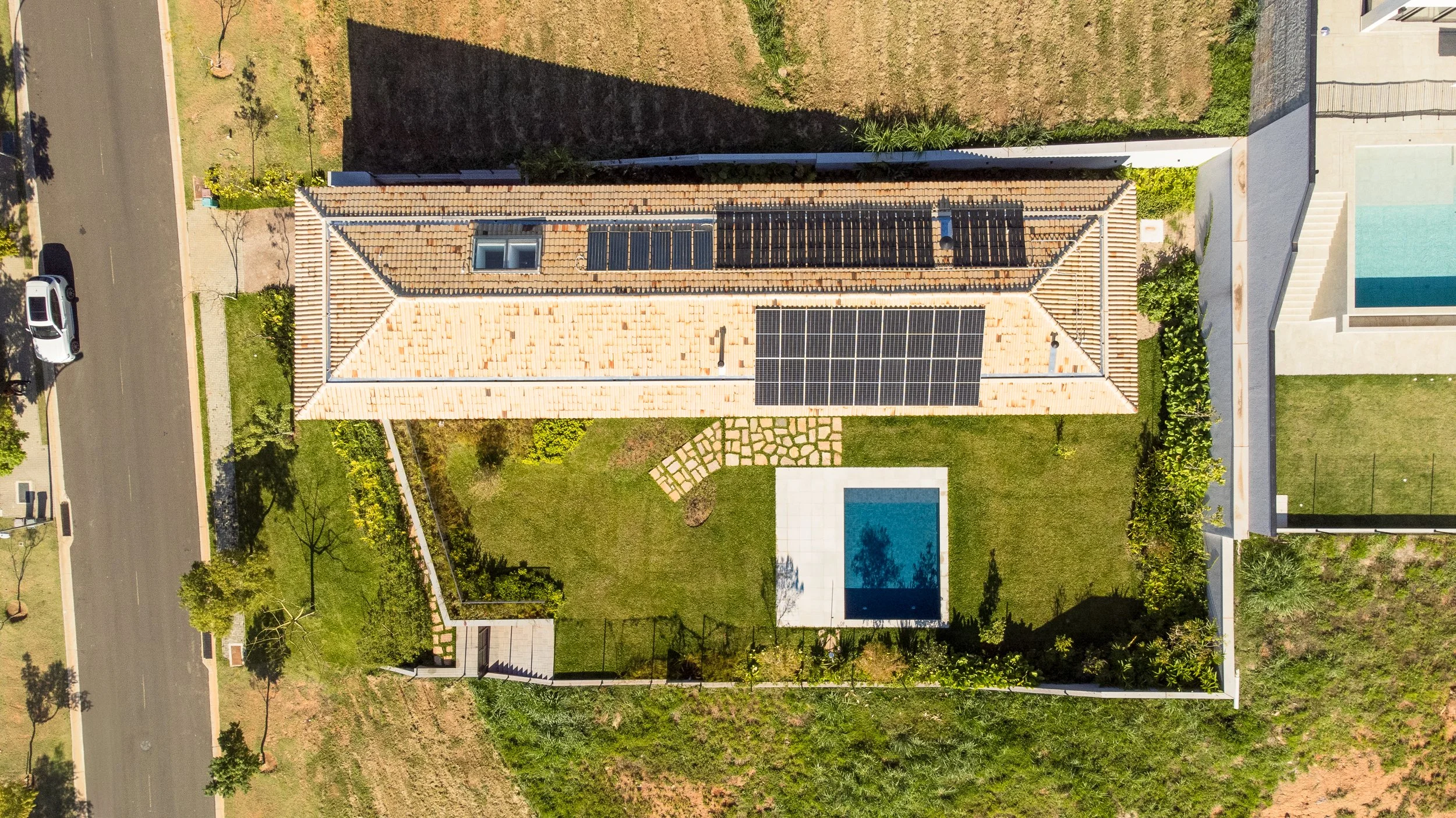 DJI_0344.jpg