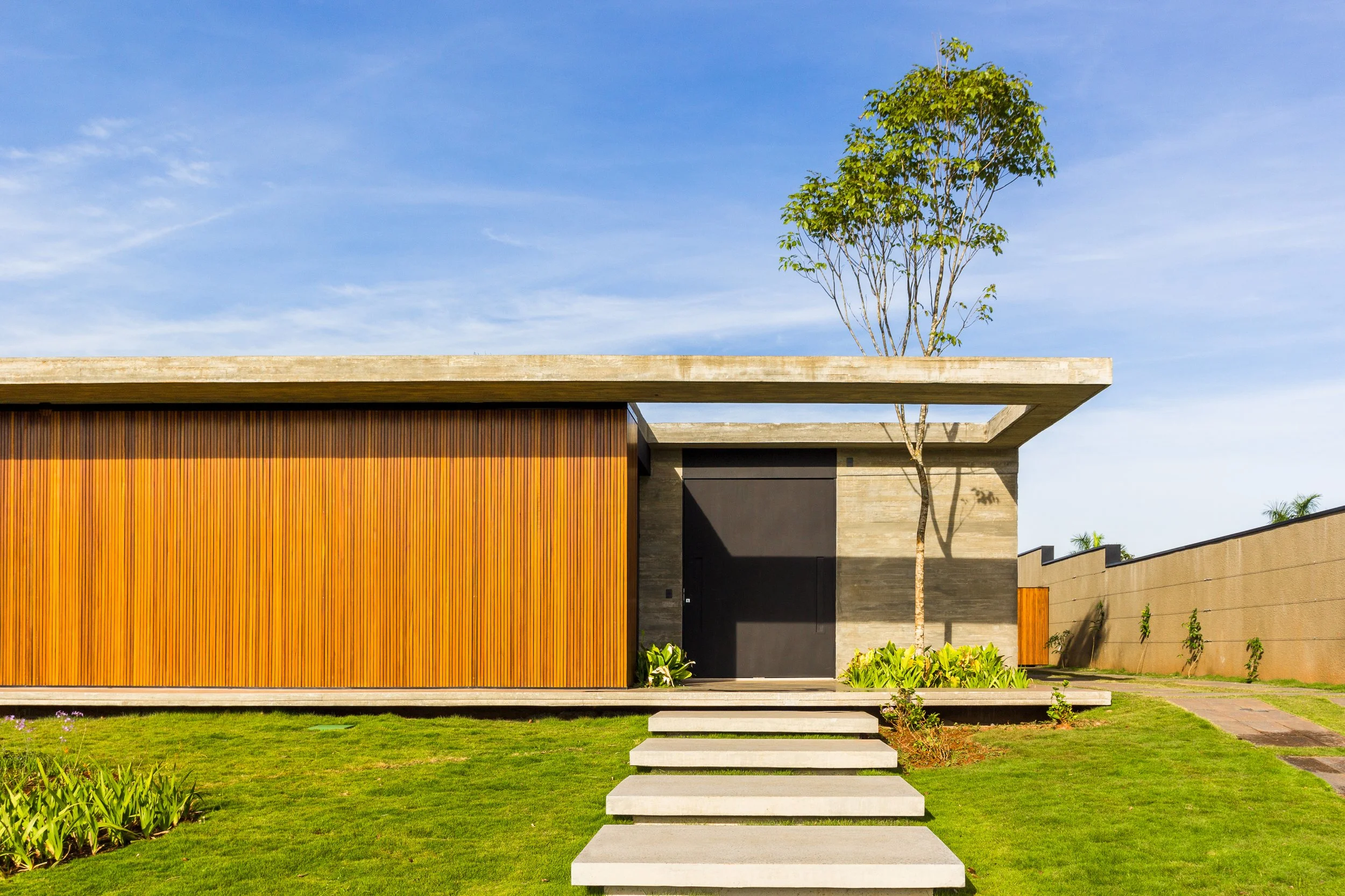 patio-10.jpg