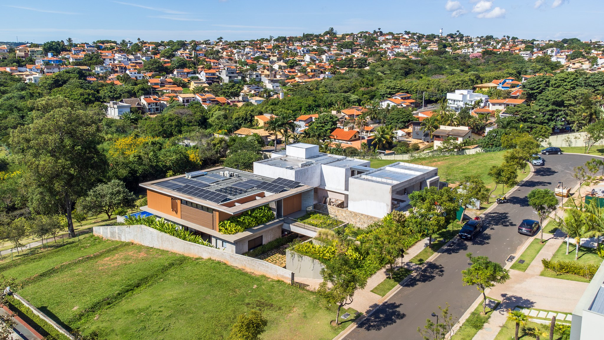 DJI_0399.jpg