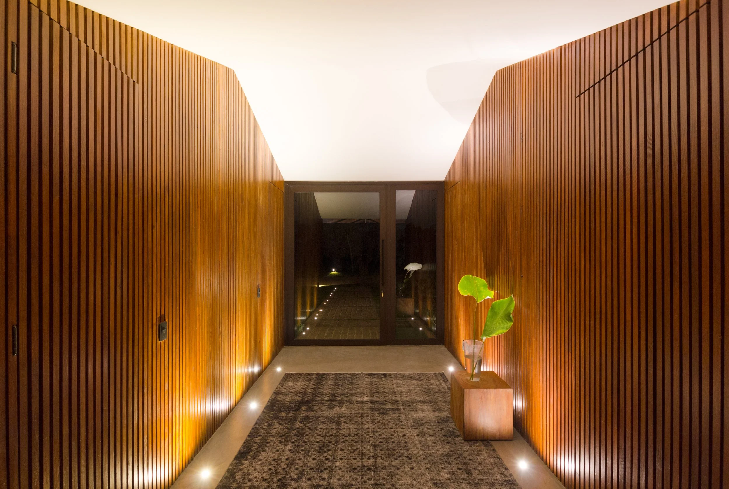 haras_hallentrada (2).jpg